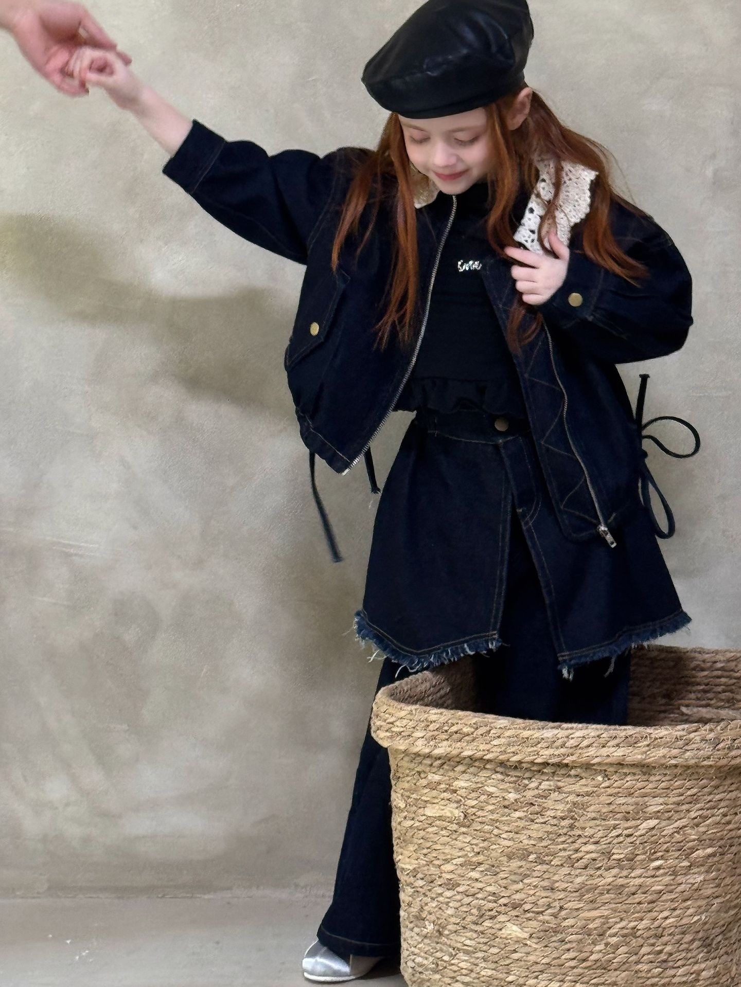 image_9550919A-CDB1-4B41-99DA-3616810ABA1B_1761463587