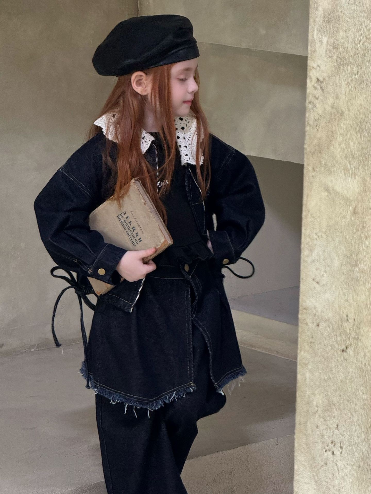 image_D0B50640-932C-4DEE-973B-D0DE027B95BC_1761463587