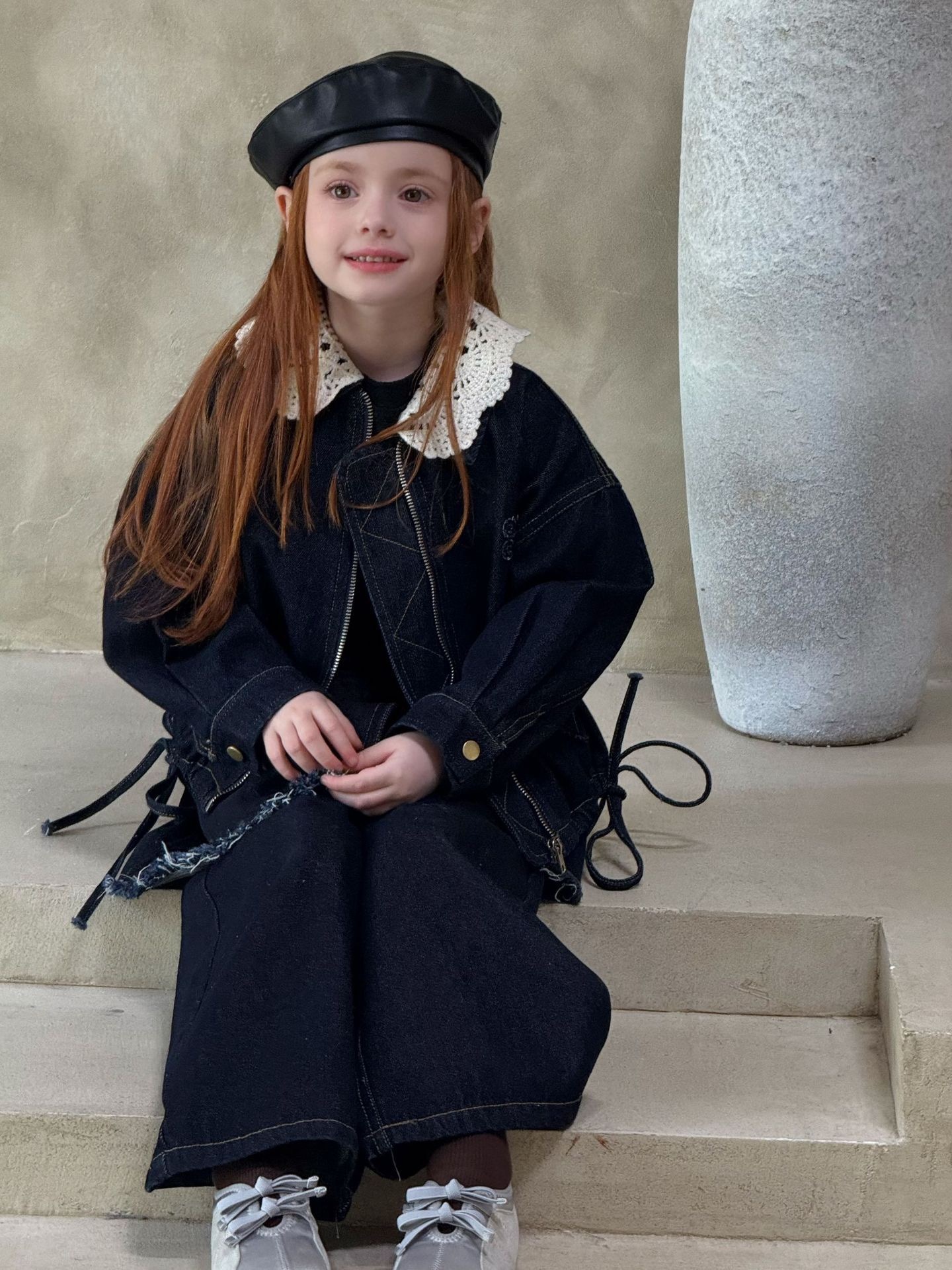 image_5F92FF0C-A258-4049-B1C5-B7A4F5824B00_1761463587