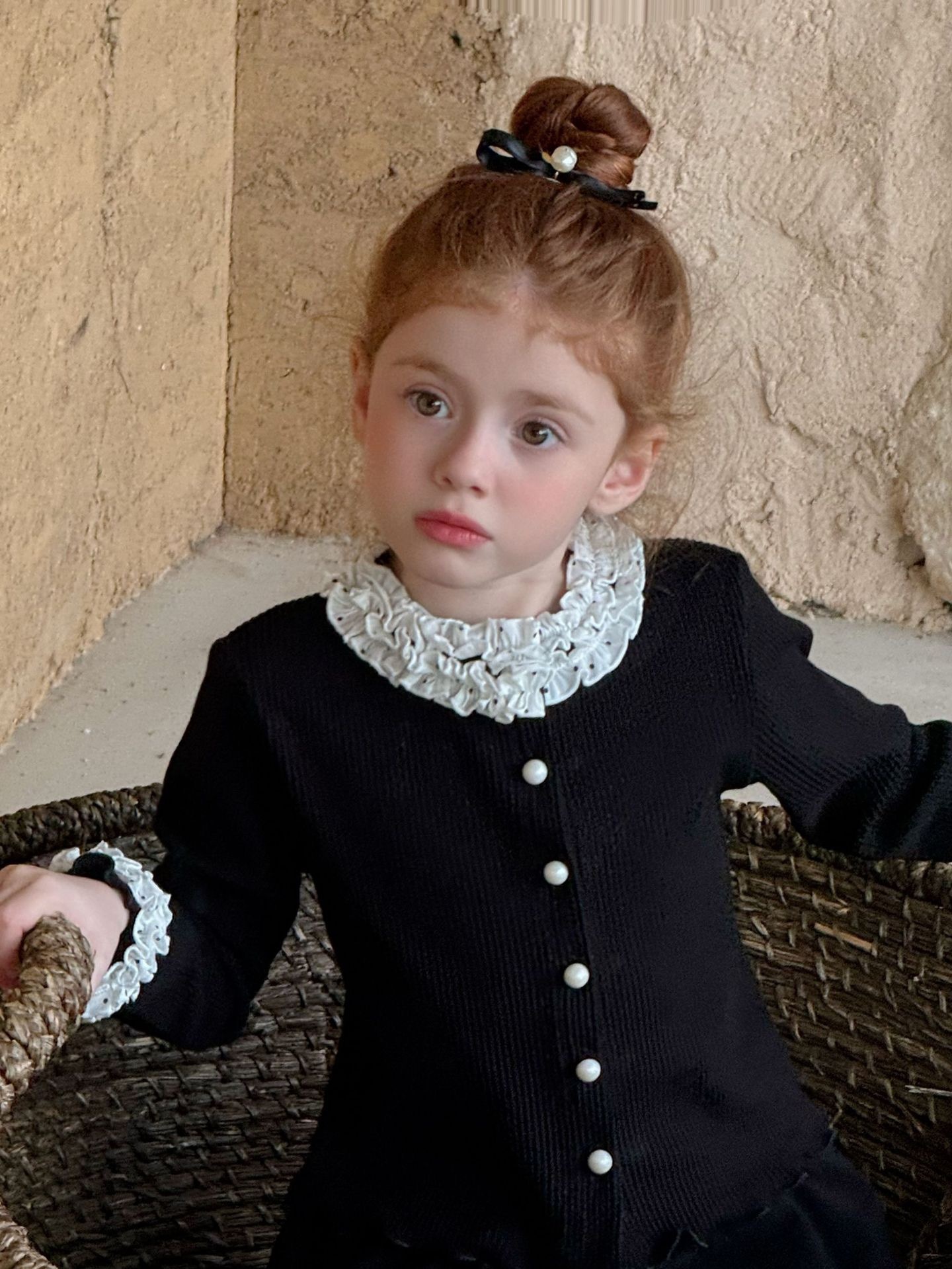 image_25E0EFC5-7356-4E31-82F5-831195F0D36E_1761463785