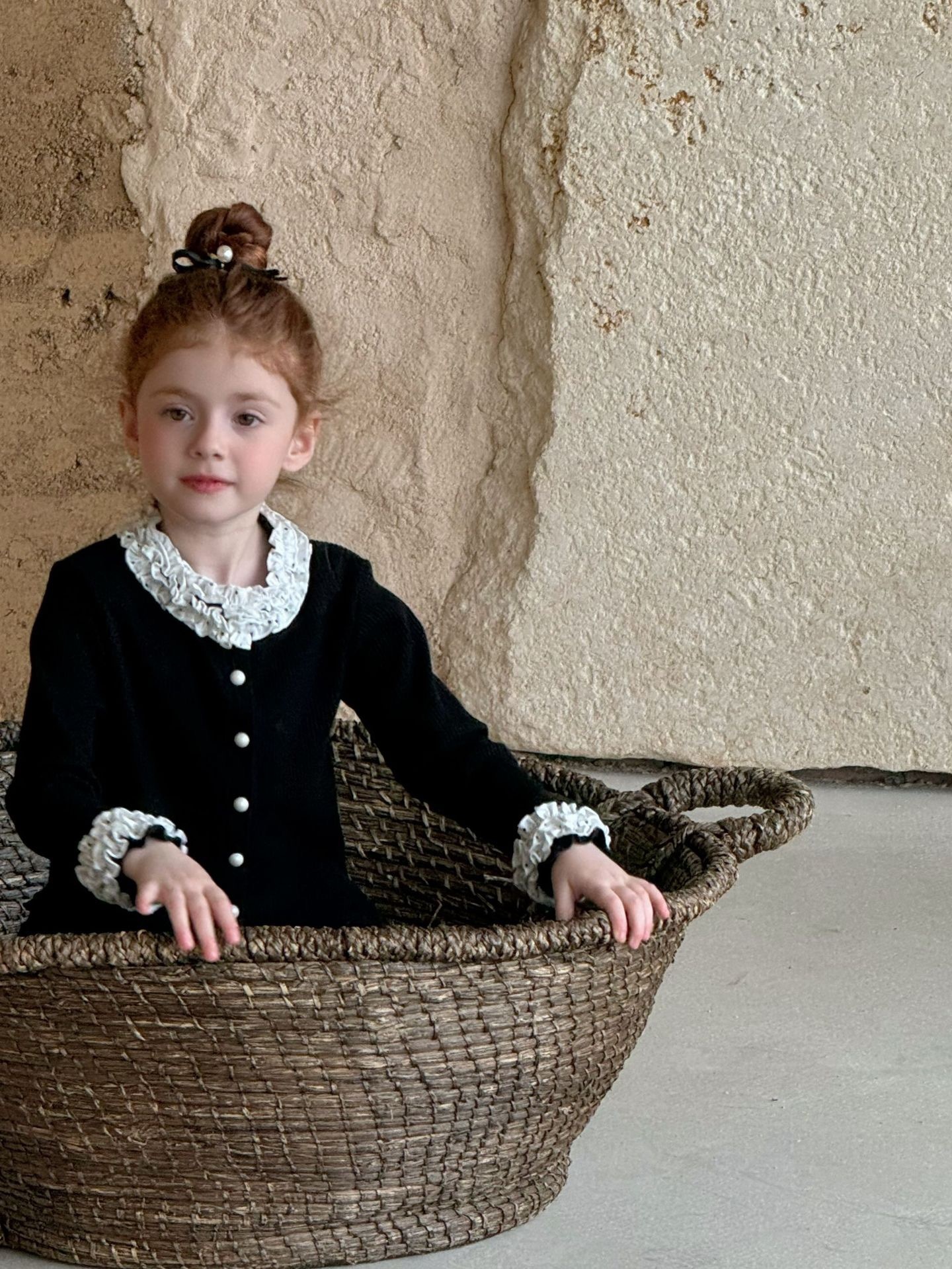 image_51B34EE8-9074-4B39-B7C2-E439B11FB210_1761463785