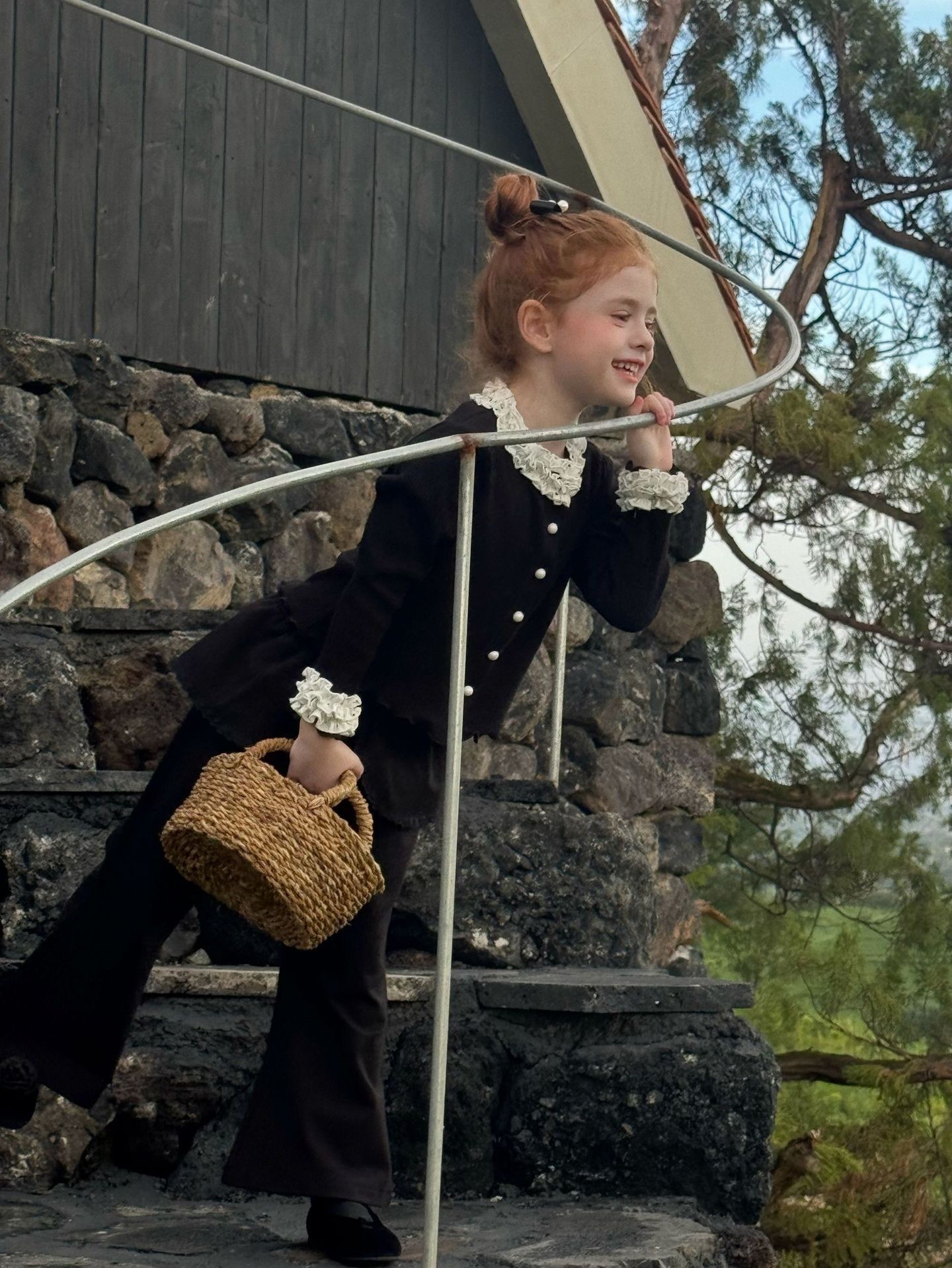 image_2918E36F-81AD-4779-8137-CD202B9D9D11_1761463785