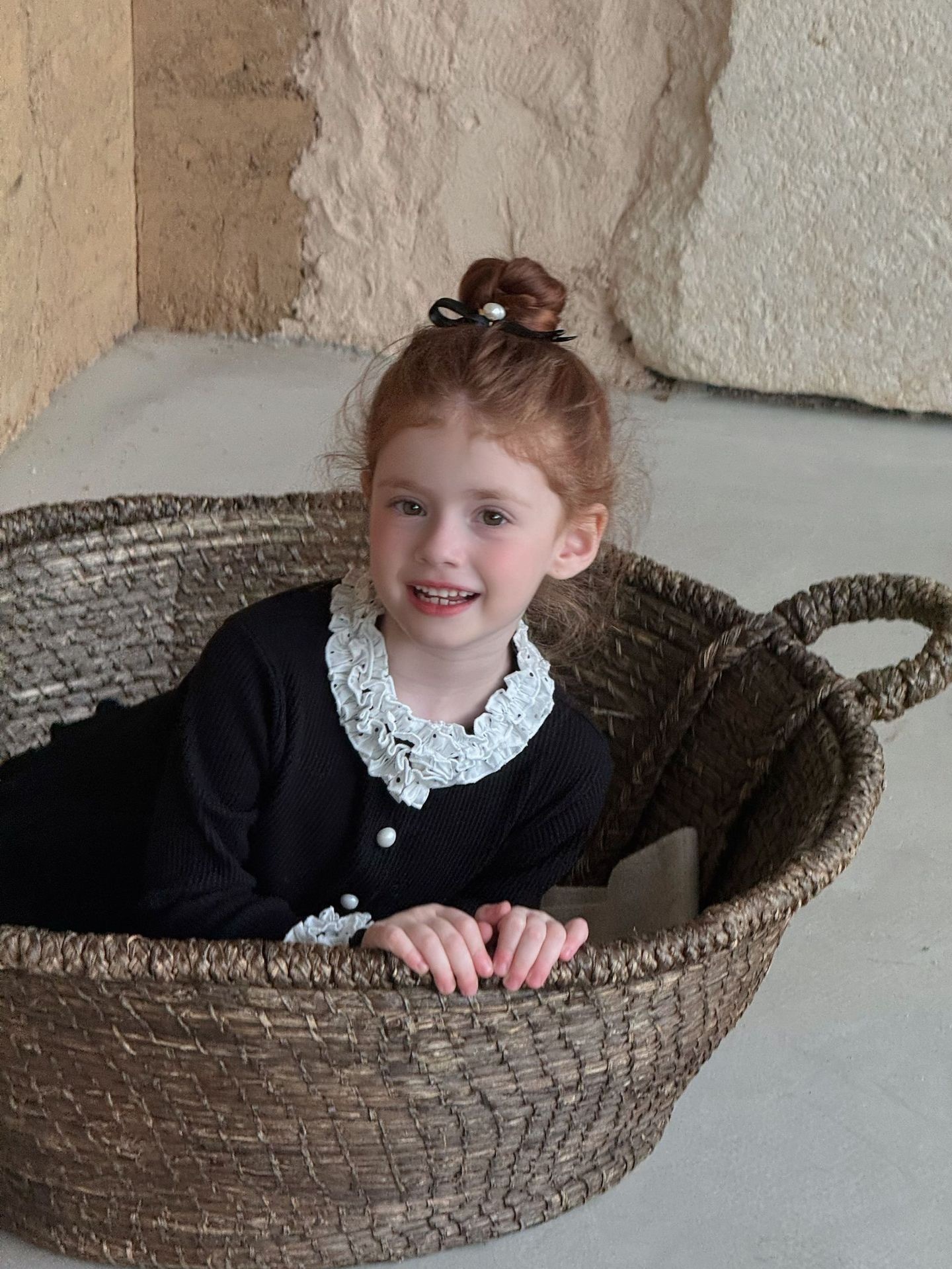 image_1A73A48D-BA9B-4AAE-AE26-A41D2BF5ADA5_1761463785