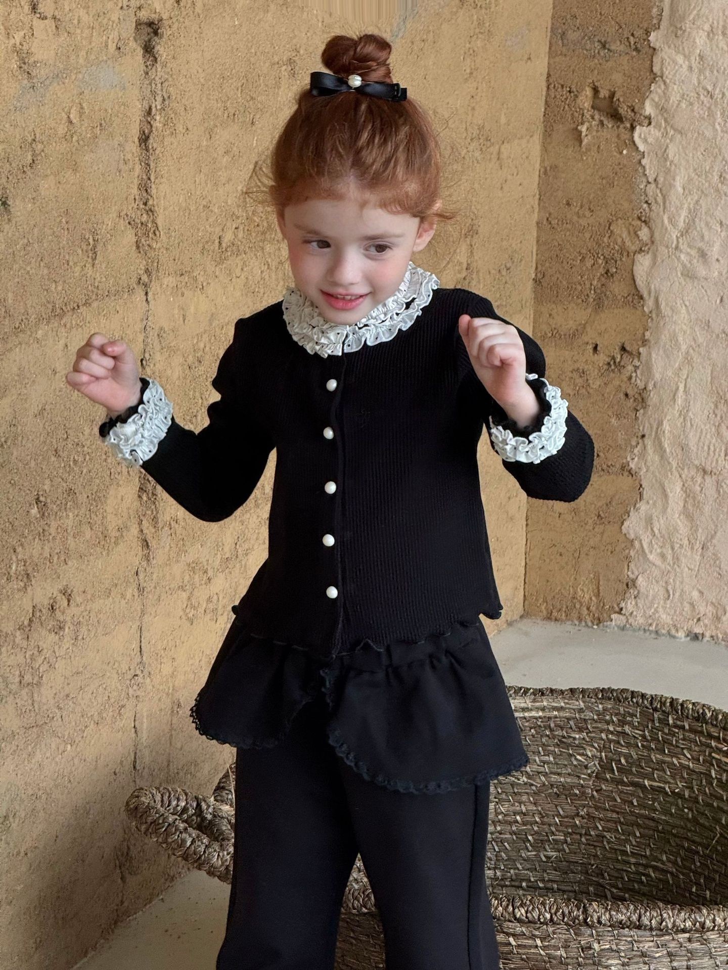 image_F4D5F6DF-46B1-4653-ABE5-D6378A21364C_1761463785