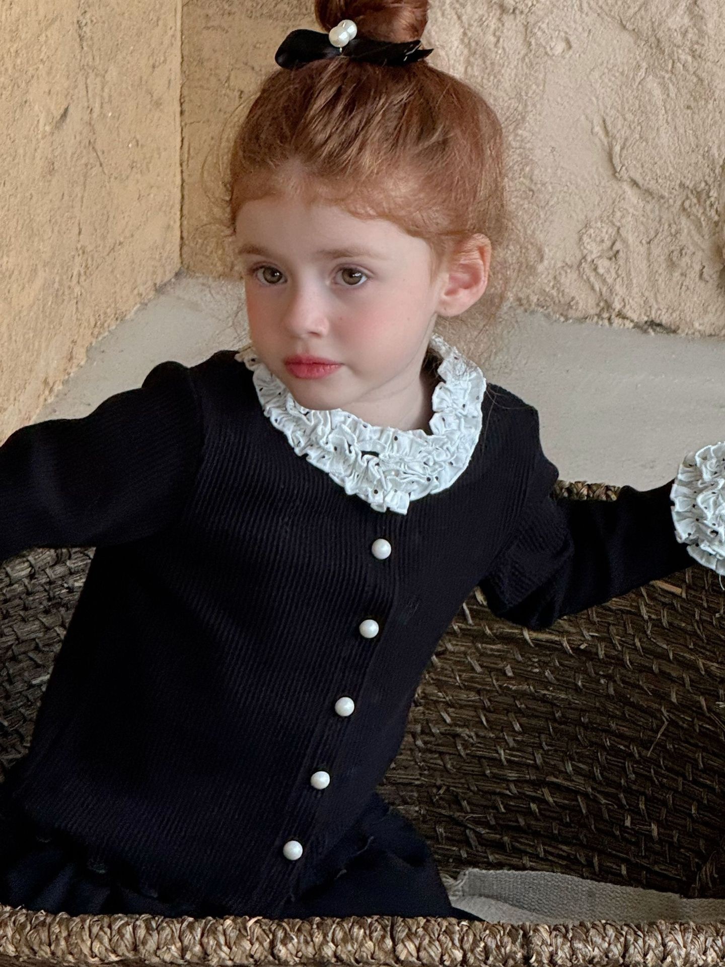 image_752D5909-F701-495A-B7B7-EC9A1C187C06_1761463785