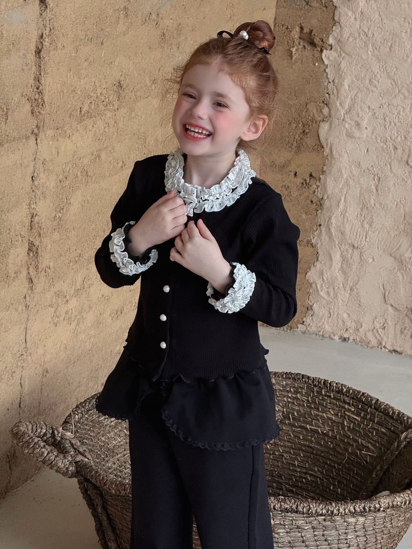 image_63A0382B-8CD3-412D-BB28-ED66B9A730F2_1761463785