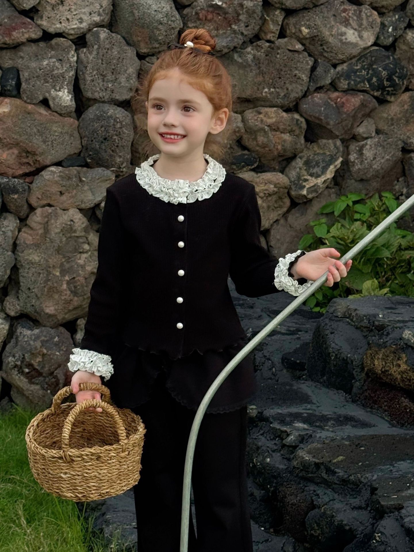 image_675EDDC4-9500-4C3C-8411-DE29457657D1_1761463785