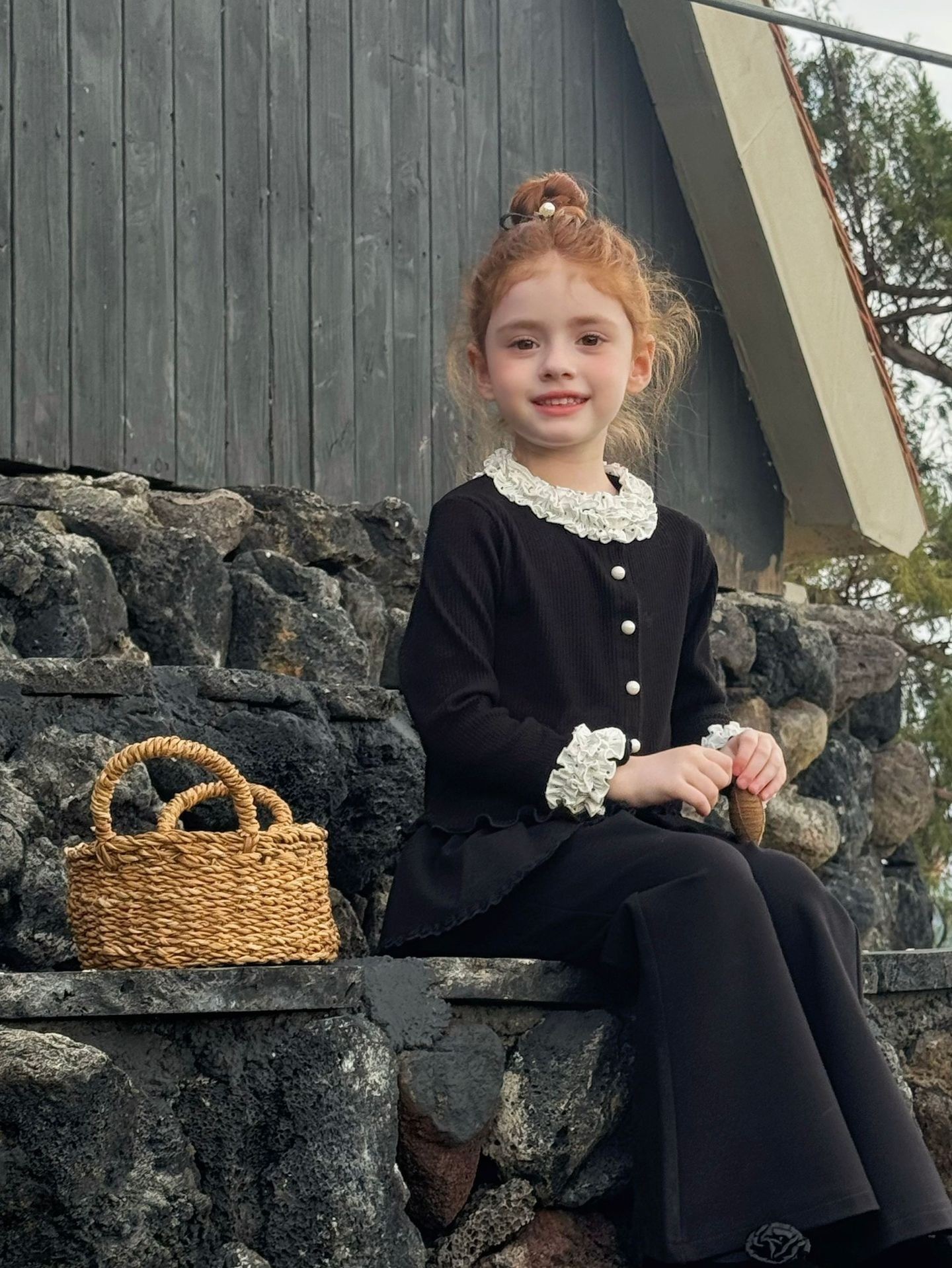 image_D033BF06-351E-46AB-AA73-59DB7CAF8312_1761463785