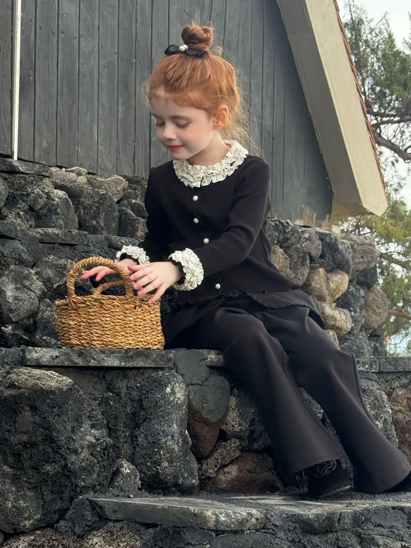 image_0A16E262-FFE0-4950-91B9-AA13EB0B8731_1761463785