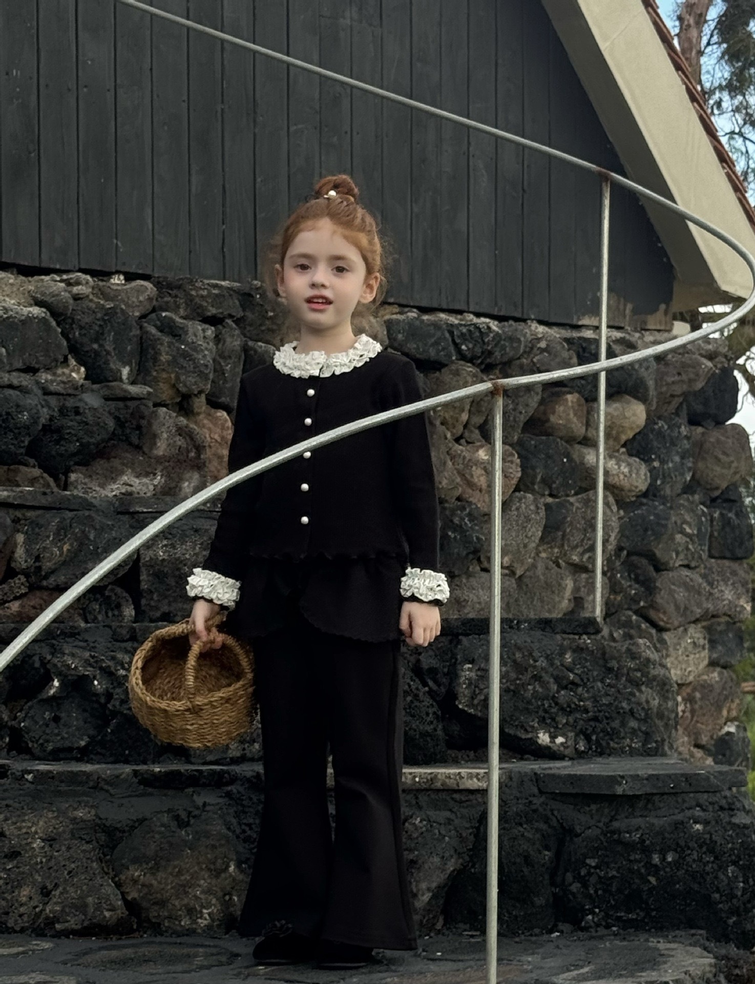 image_15EE6CCF-104B-4763-8F34-EACF96C1C39D_1761463785