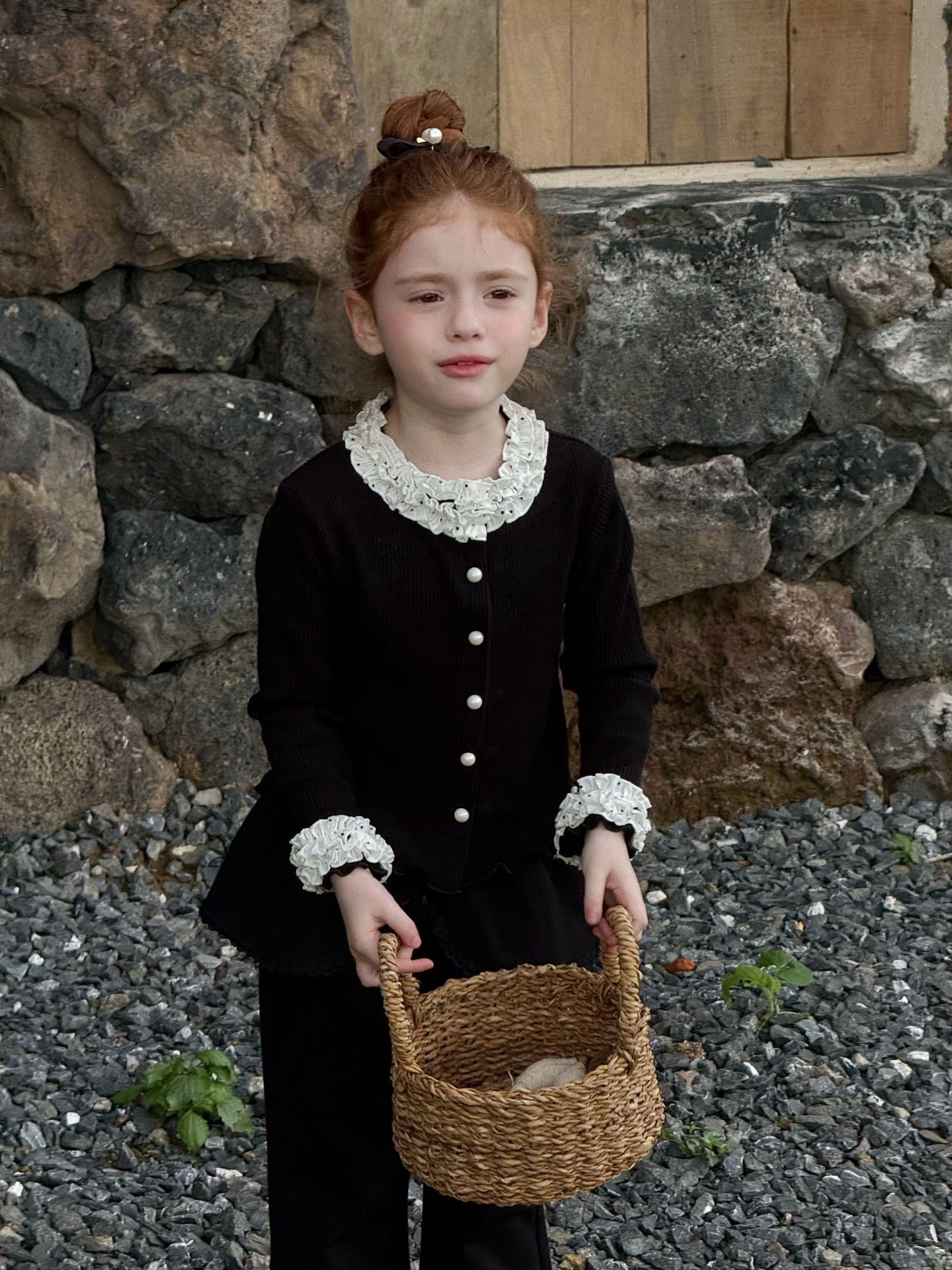 image_5E601AB6-D470-4E97-AAC2-219176724FE2_1761463785