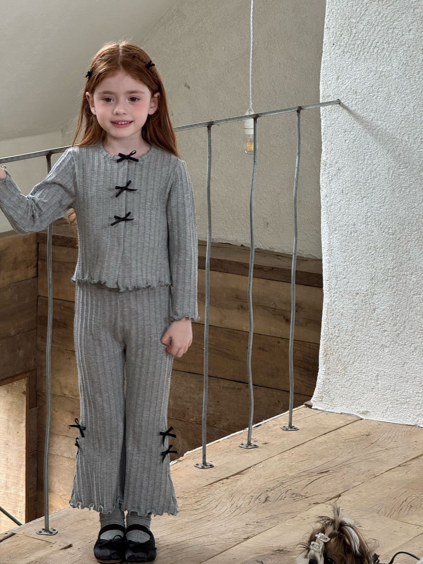 image_BEB84E46-73D1-498A-A109-3D3951374B4A_1761464087