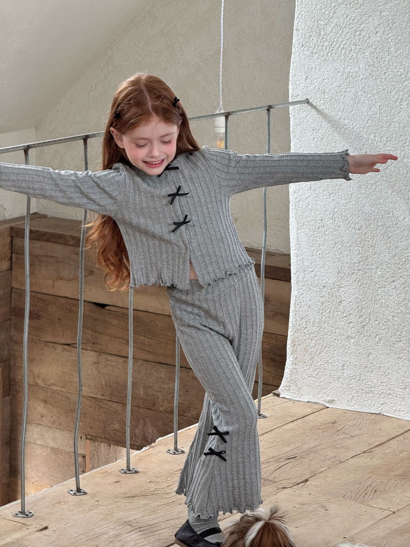 image_A47C9AA8-2298-4B1B-AE49-77F8A5E0A2A2_1761464087