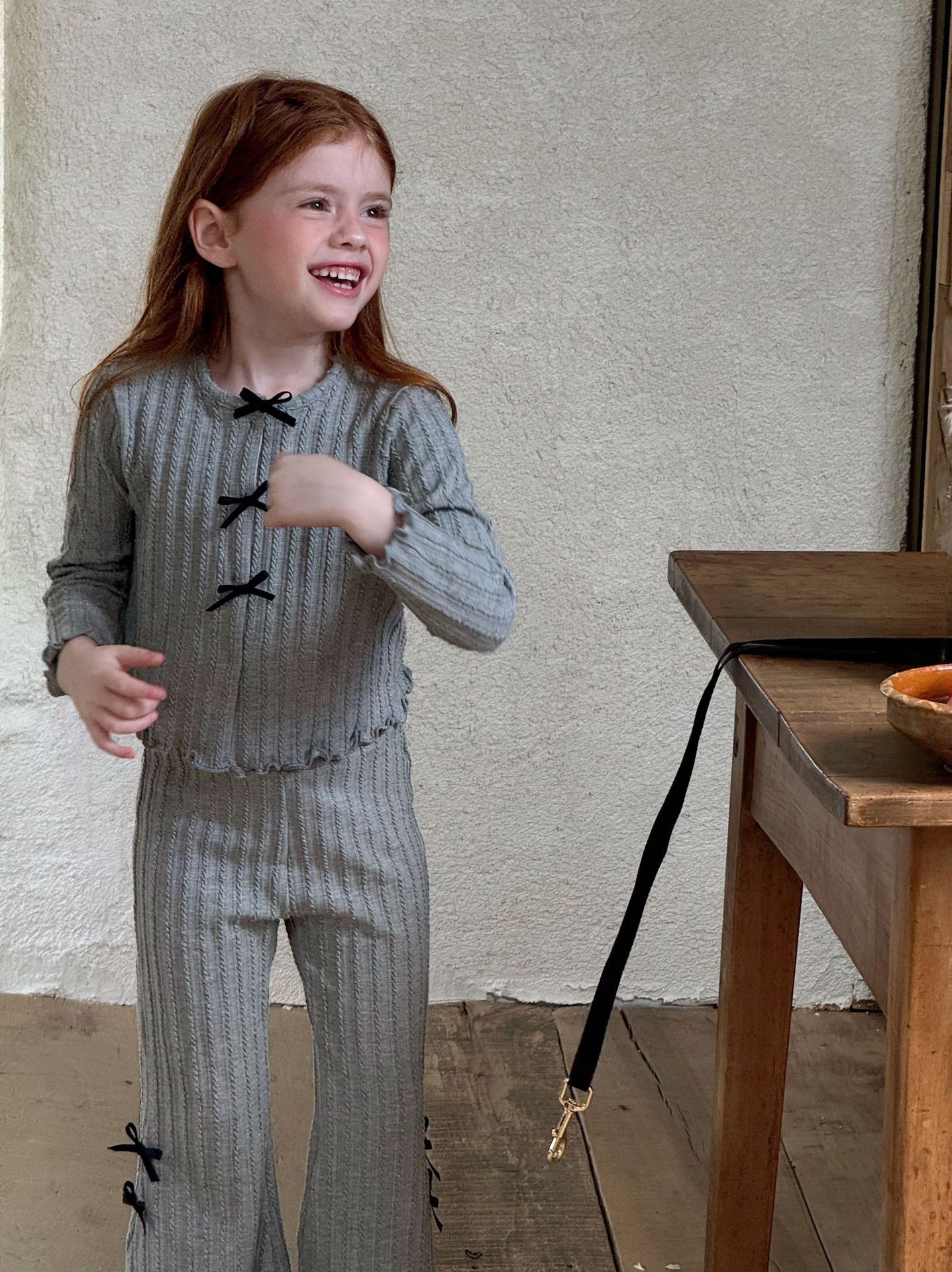 image_01315B9E-A814-4C3A-ADAC-5F3C9AF21C0B_1761464087