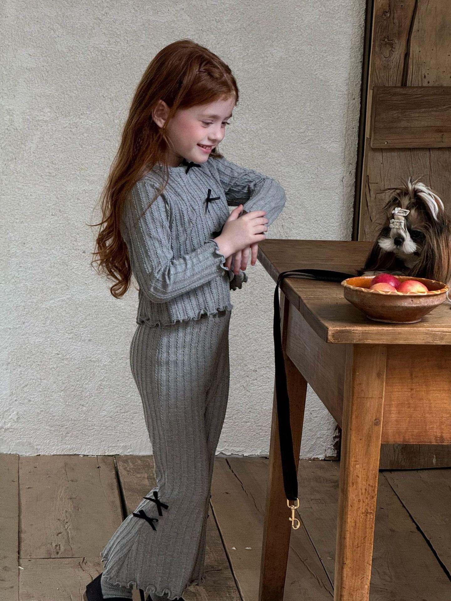 image_7EFFC7F7-3175-4D20-A2AA-E2AE26745EAE_1761464087