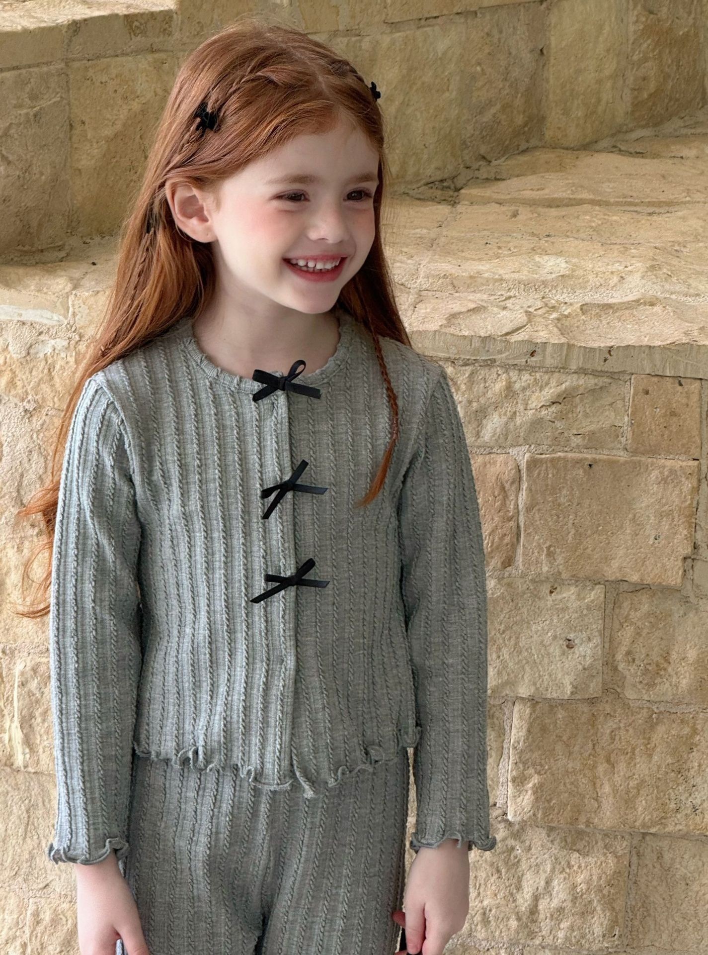 image_6D9EFF65-7007-4A0E-8A6E-A747A057798B_1761464087