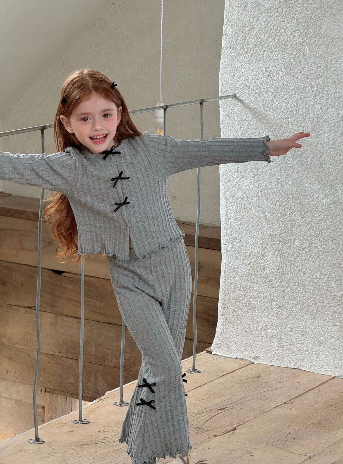 image_D9F183C0-E0DA-4A5E-A99B-A4B65C53B96C_1761464087