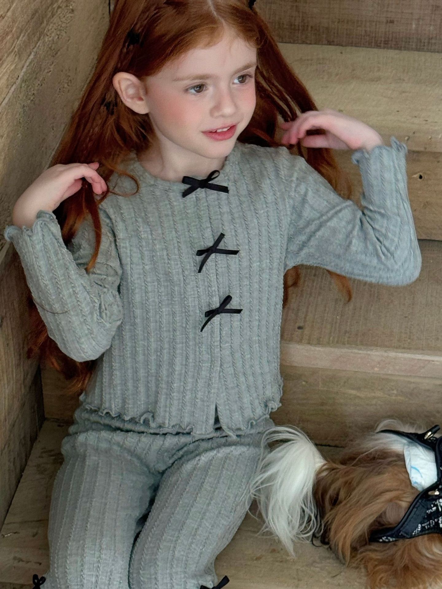 image_5D206CE6-EA51-4BF6-BEBC-0A2975B7187E_1761464087