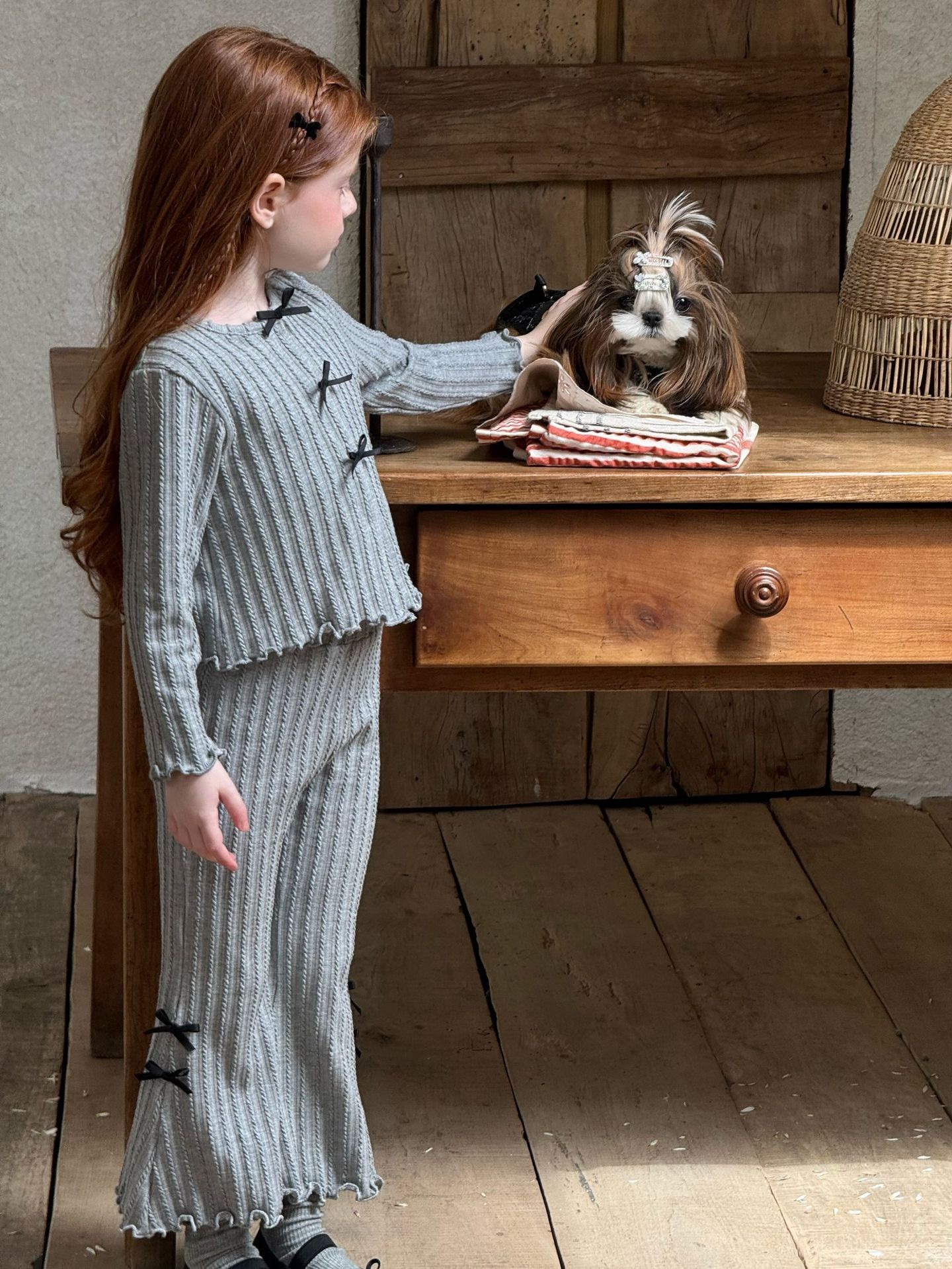 image_33CD78B9-BDEC-4D81-AFE6-A0A89AA5BA33_1761464087