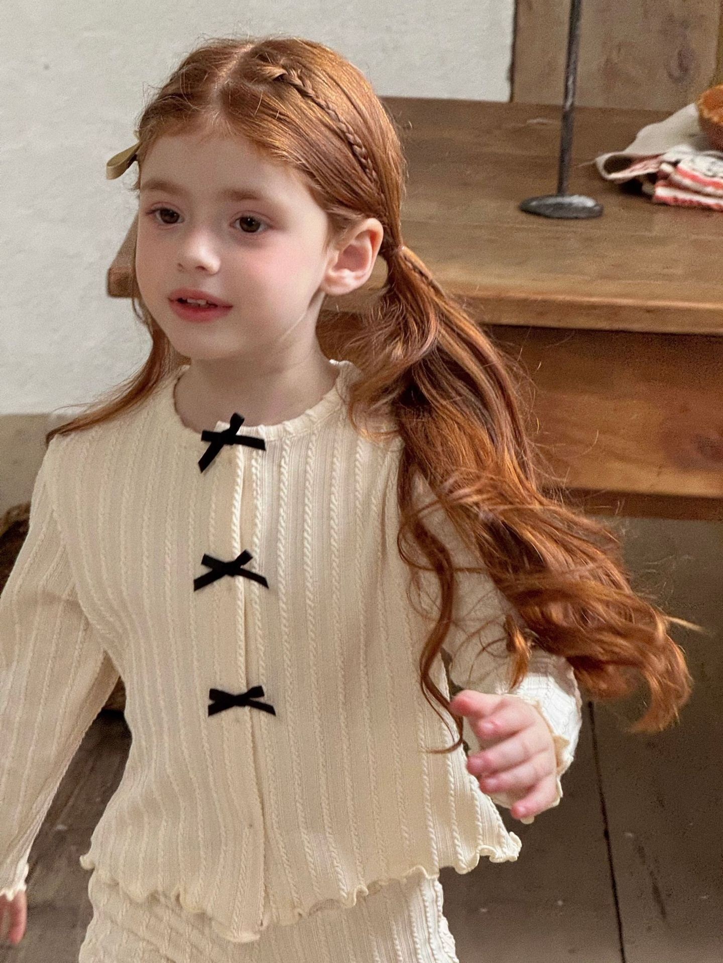 image_0186A8F6-DA63-4B03-A22D-0529E3CE3F1C_1761464087