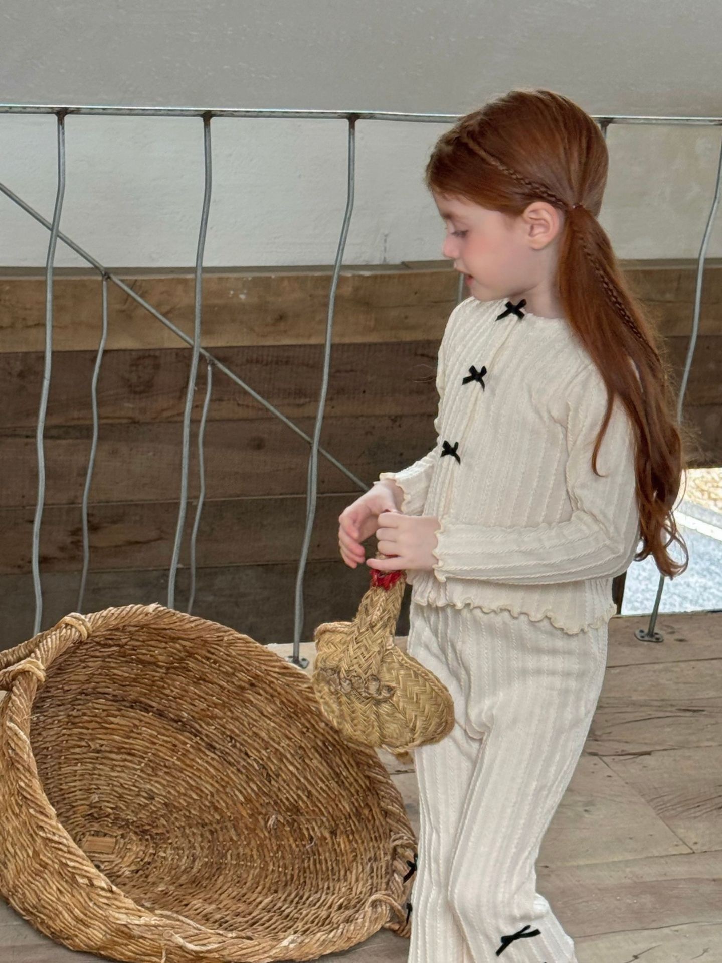 image_44D49B60-EC0D-4344-9174-D9615DC18196_1761464087