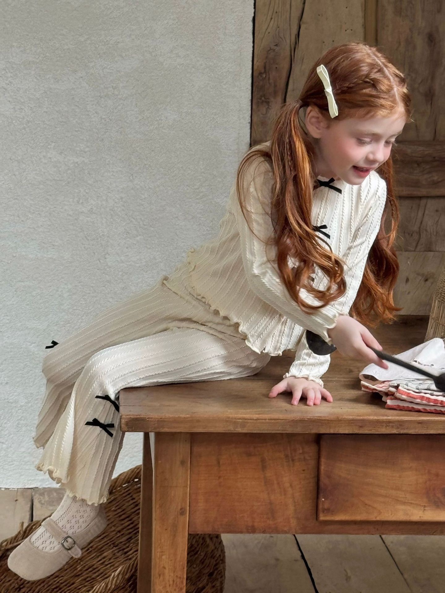 image_AA656896-DDD7-44FA-B822-2FAE3B106E3A_1761464087