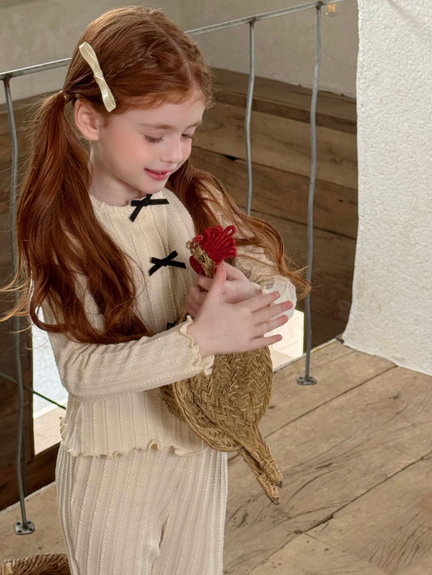 image_B4D6D5AB-DC4C-4307-91F6-E24E29621A0A_1761464087