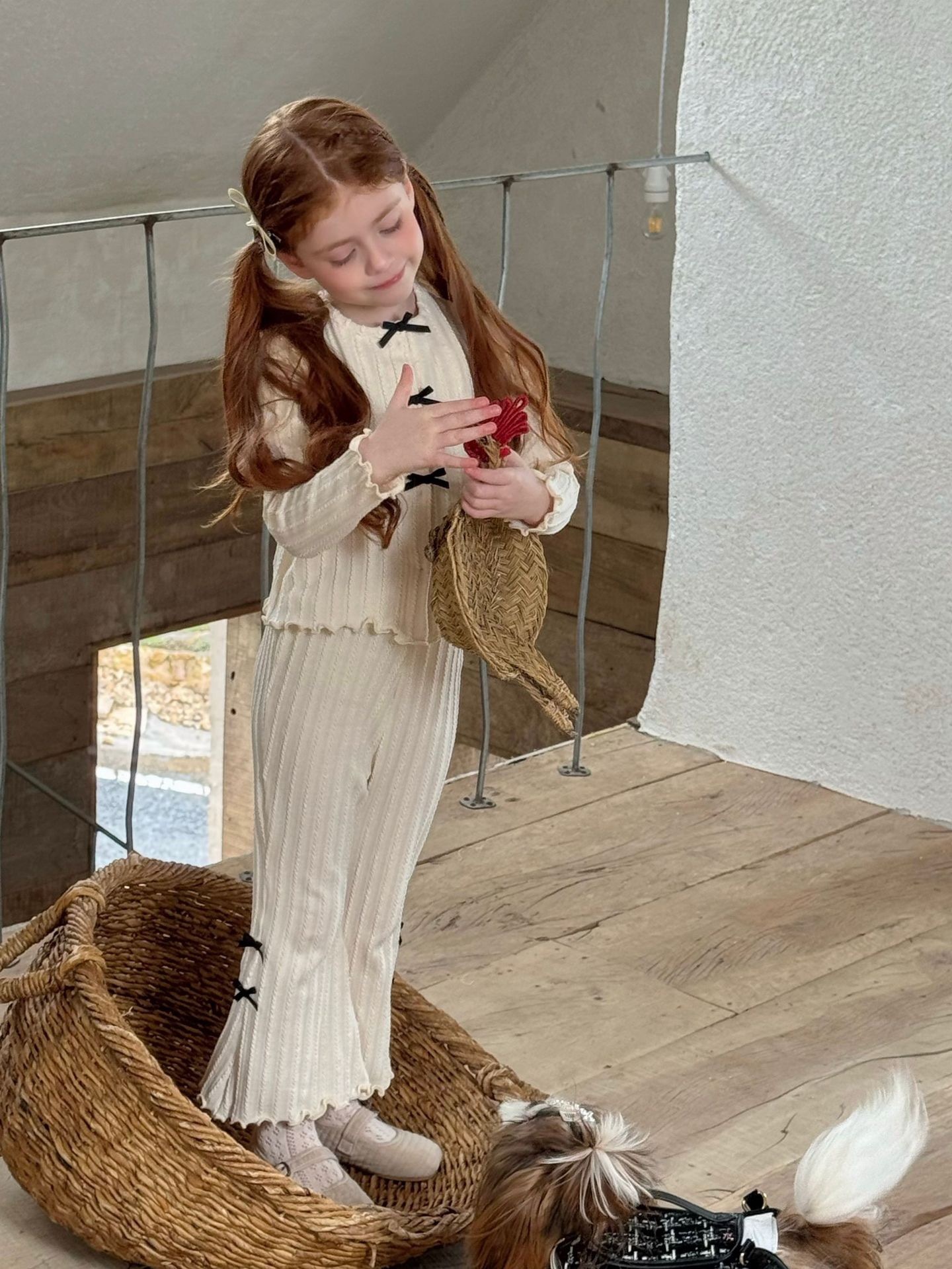 image_062851CA-5FC0-4D2F-82CE-68F043239486_1761464087