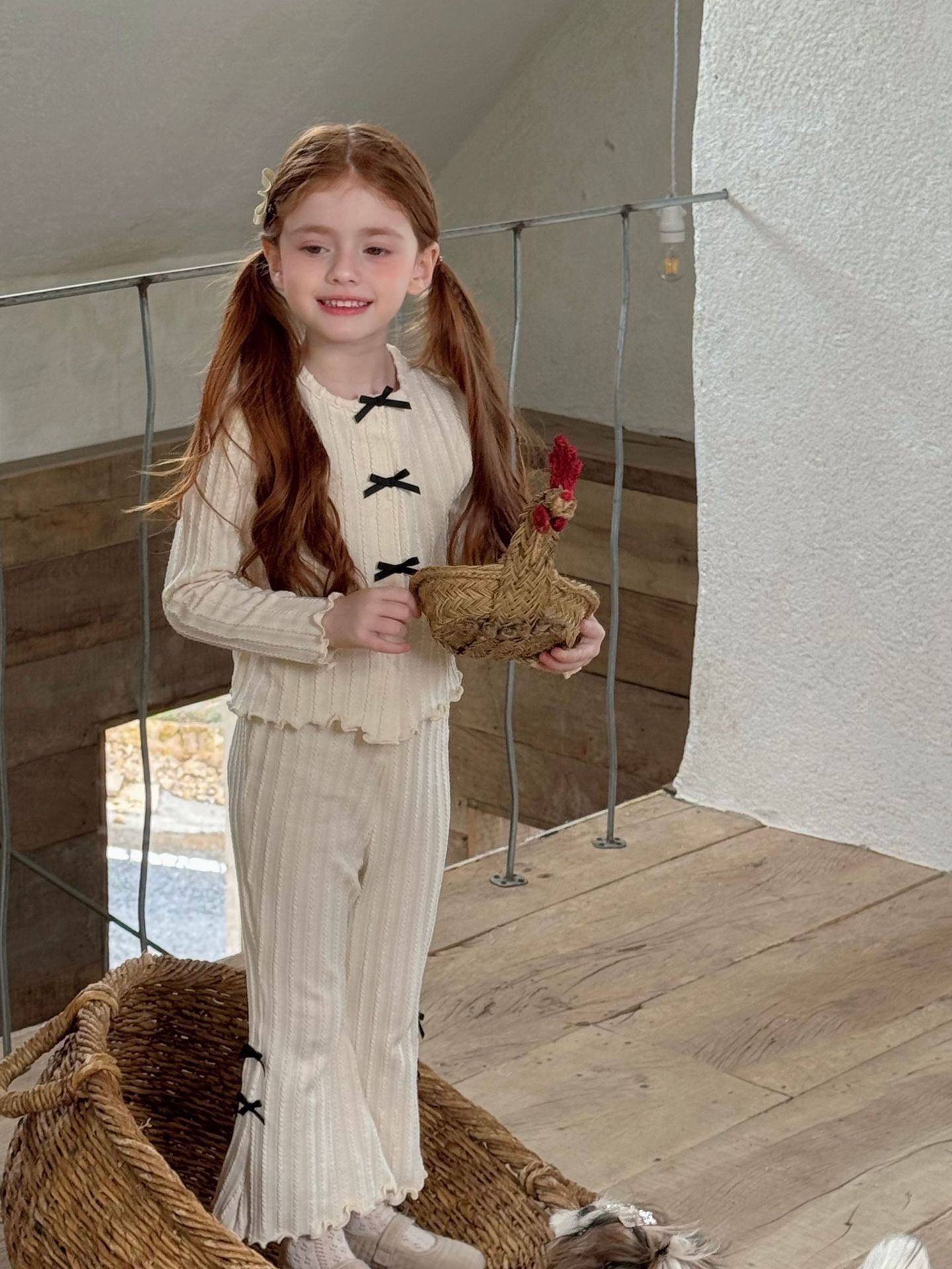 image_31190C7E-53B7-4434-B709-70E720A9F9CE_1761464087