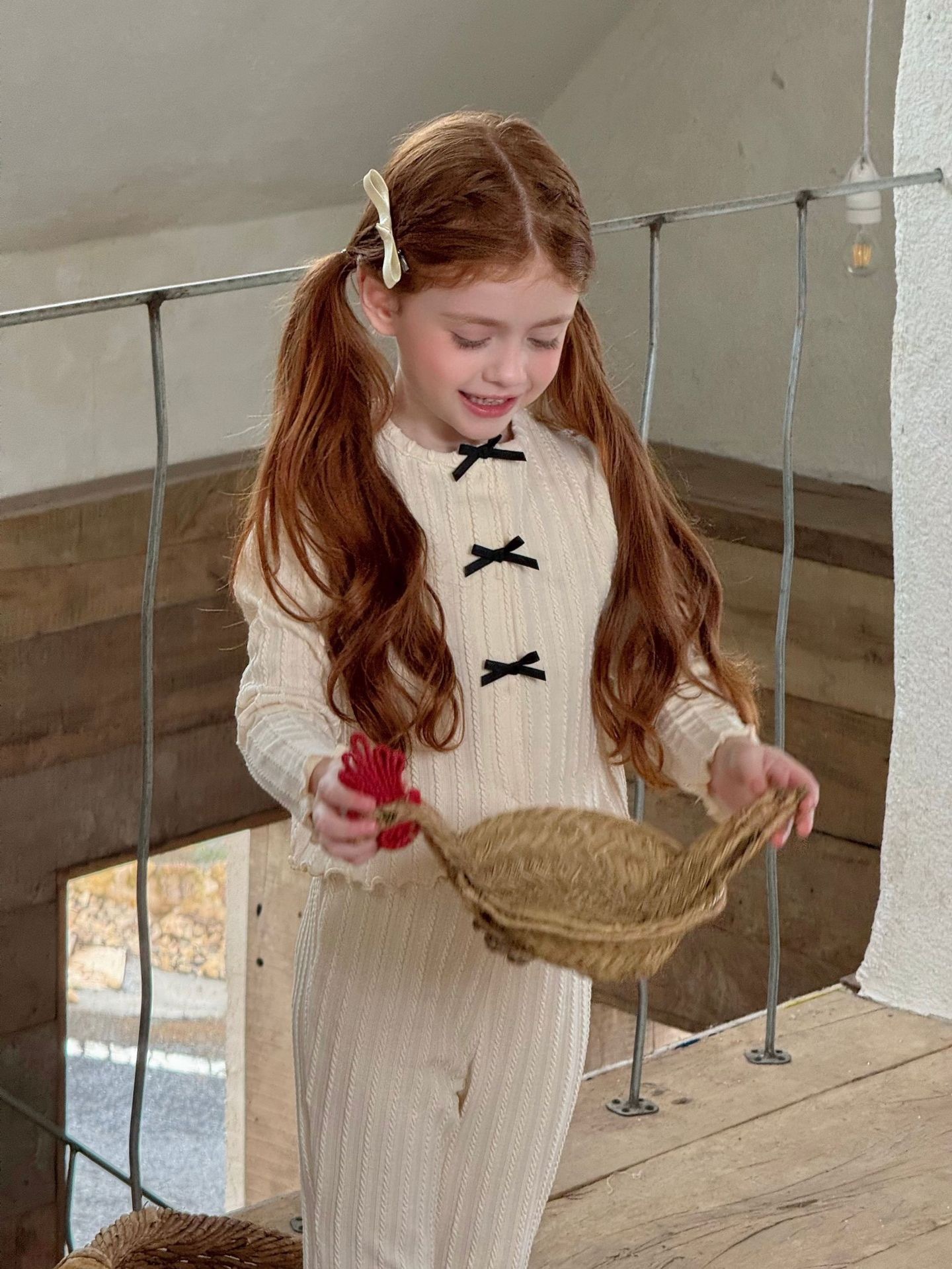 image_5DE16918-C4FC-489B-8729-1AD0522195F1_1761464087