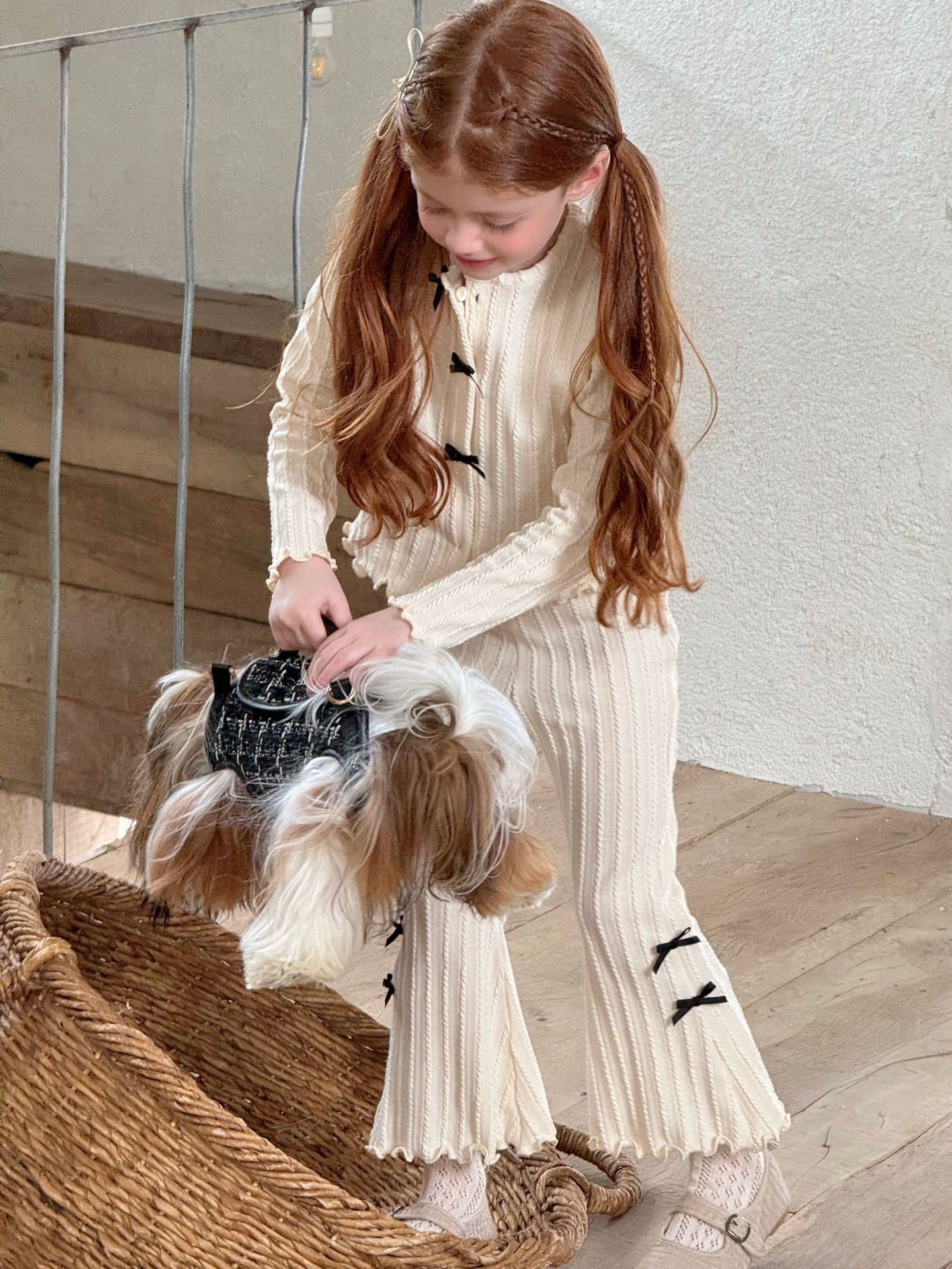 image_B80F5E7C-B02E-4E28-B5BE-E099B7B00B25_1761464087