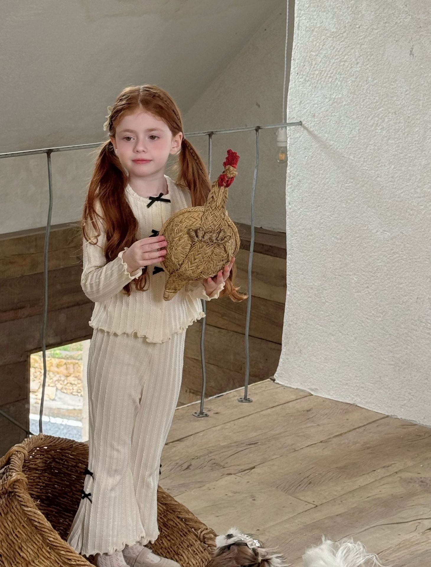 image_1FD49815-1312-4637-BFC1-92B32E43A5FA_1761464087