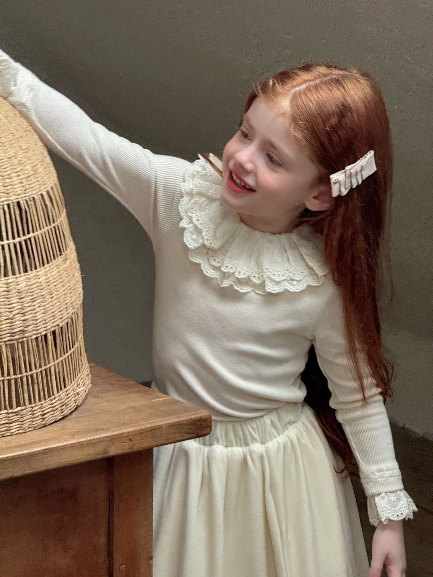 image_7DA48126-887B-4874-8934-86589199E9DB_1761478706