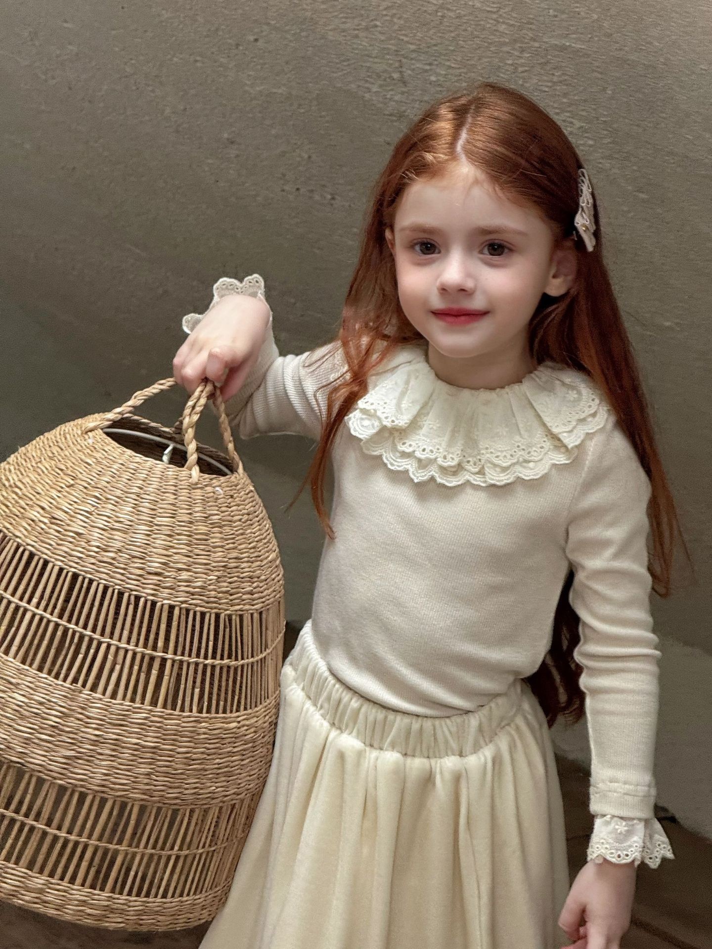 image_4EDE59E9-B9B9-44E8-A4CA-FCBD3BF8C27E_1761478706