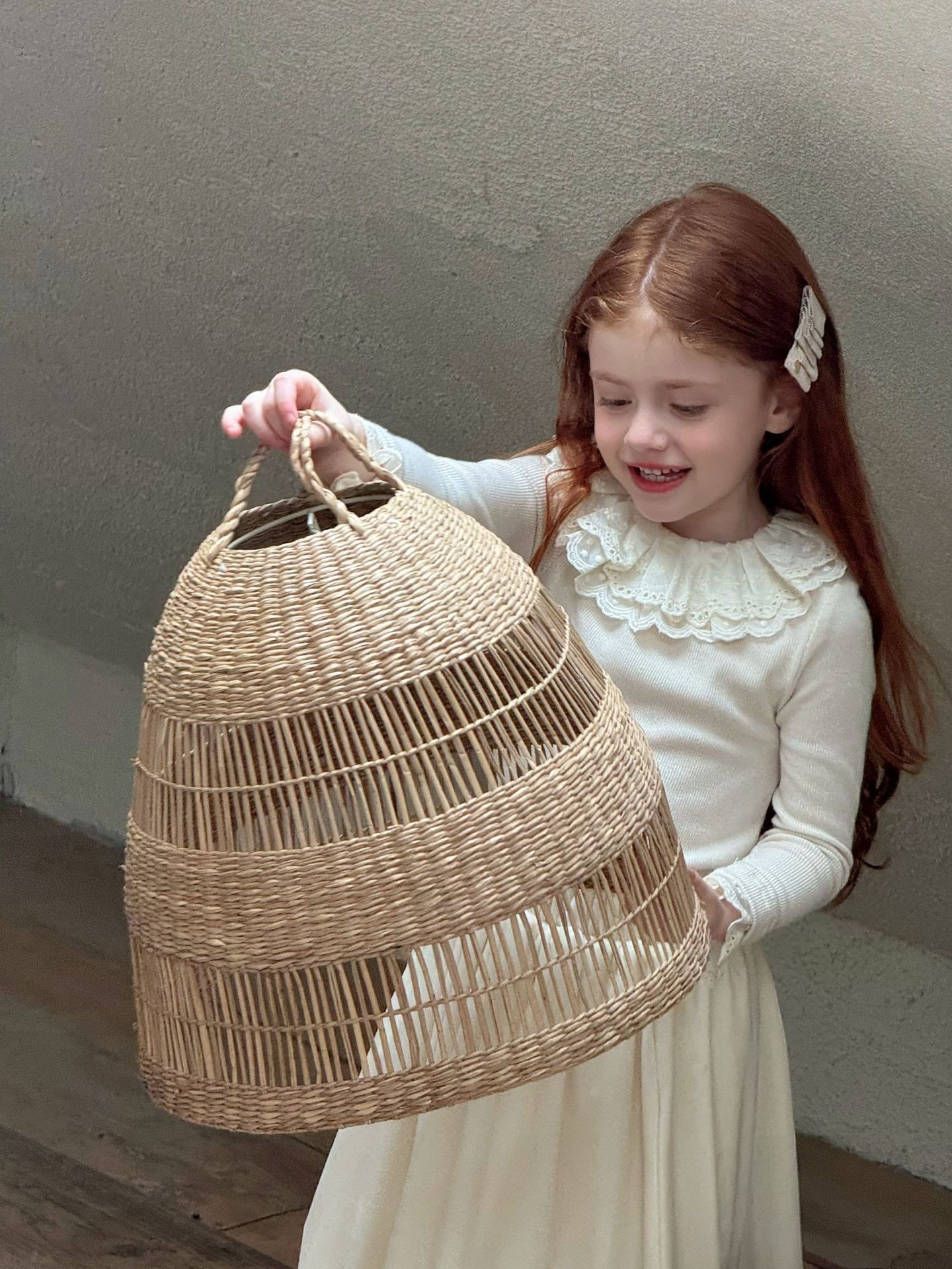 image_8010A961-FB42-4816-8470-49E6A64DFEE2_1761478706