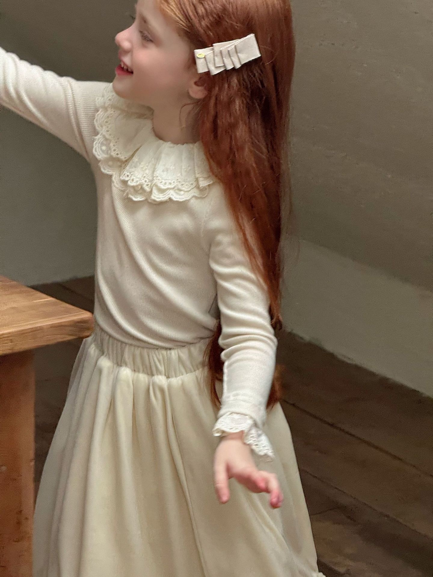 image_EF3EDEB2-C5E4-495B-AF29-5220D0B5D4AF_1761478706