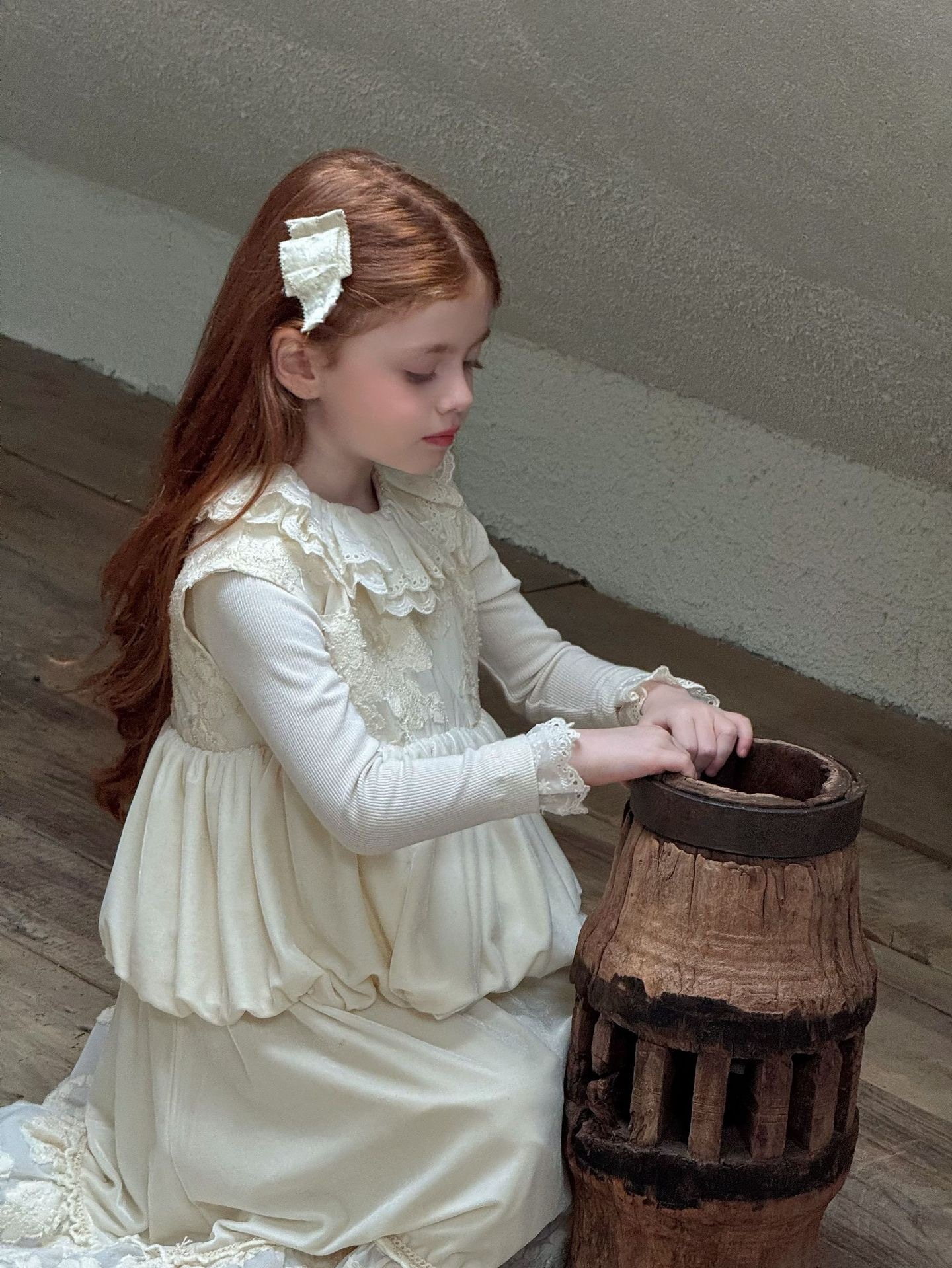 image_68486B54-D11E-443C-ABD2-624A43C35448_1761478706