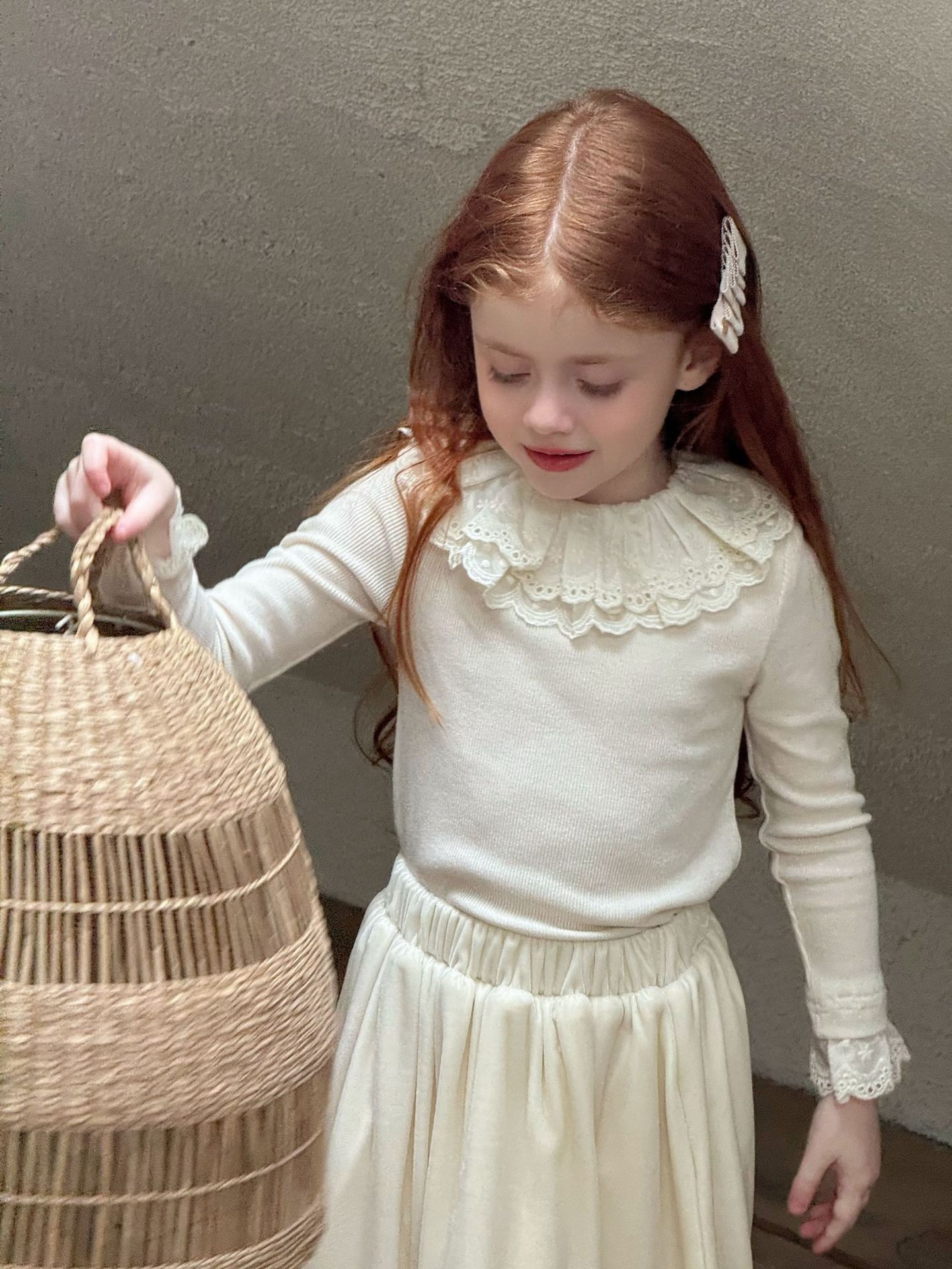 image_D1692C29-D814-48EA-877E-FE12F06098CF_1761478706