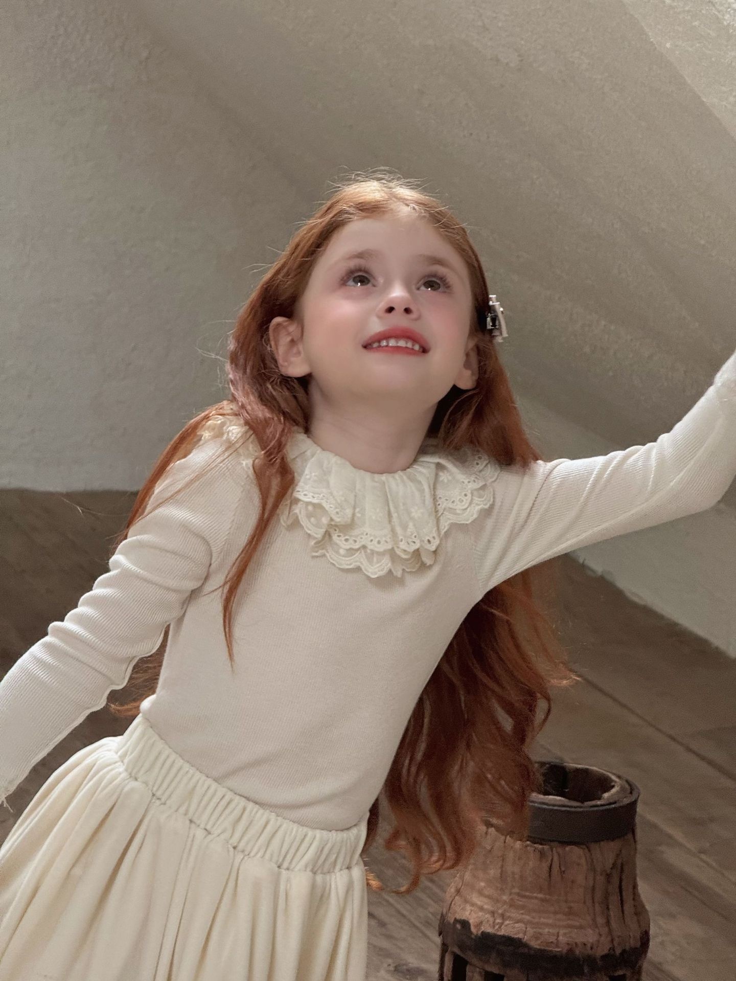 image_4AB274F2-D848-447B-B85D-C7294CA3C8A3_1761478706