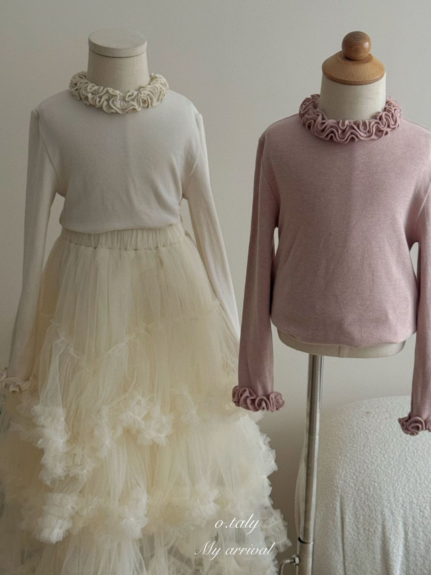 image_7844EBBD-36CB-4D8A-87CF-ED1B5FE30595_1761480289