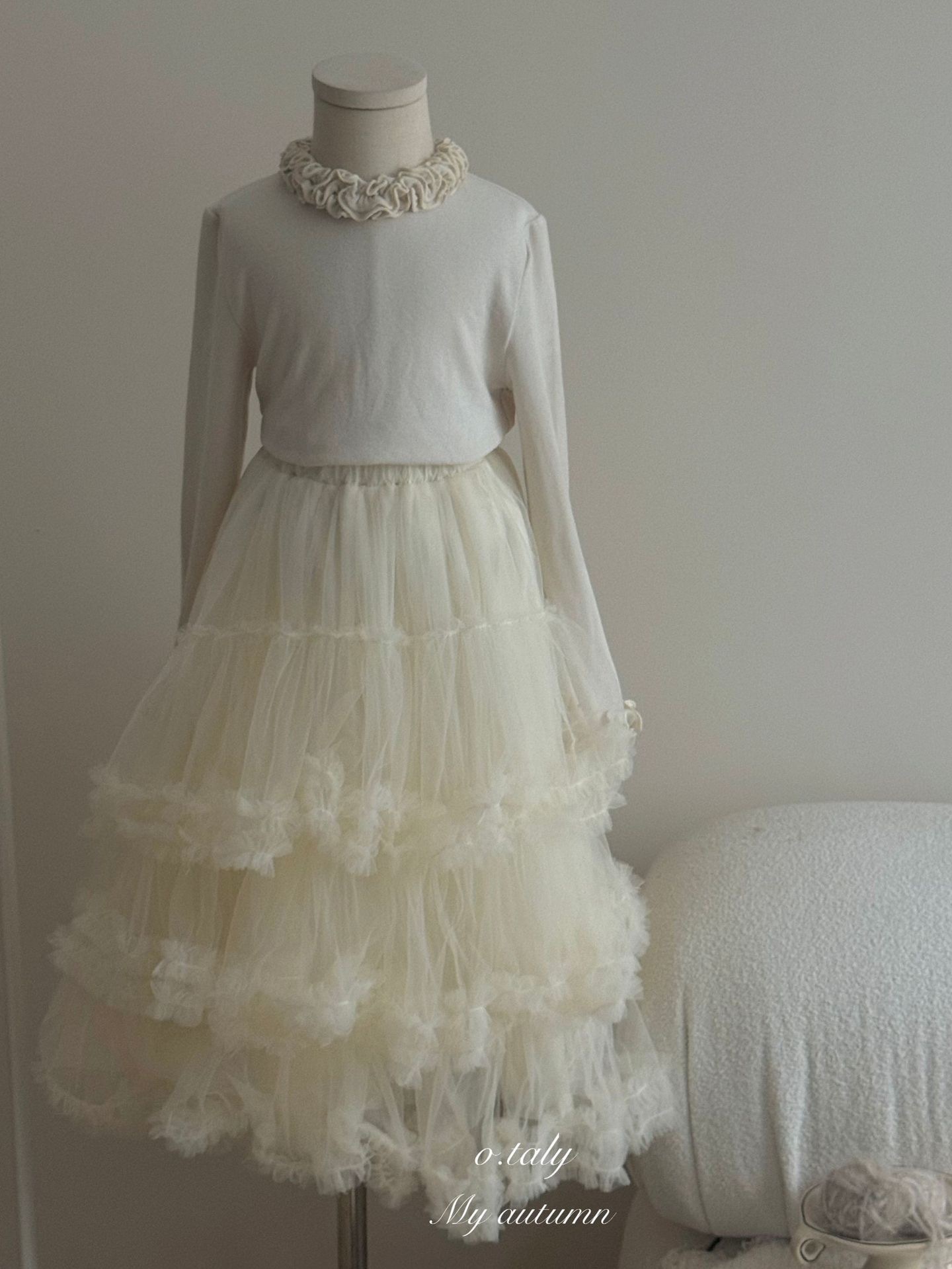 image_837D1A60-EFE6-493B-84EE-D4BB0938DD9F_1761480289