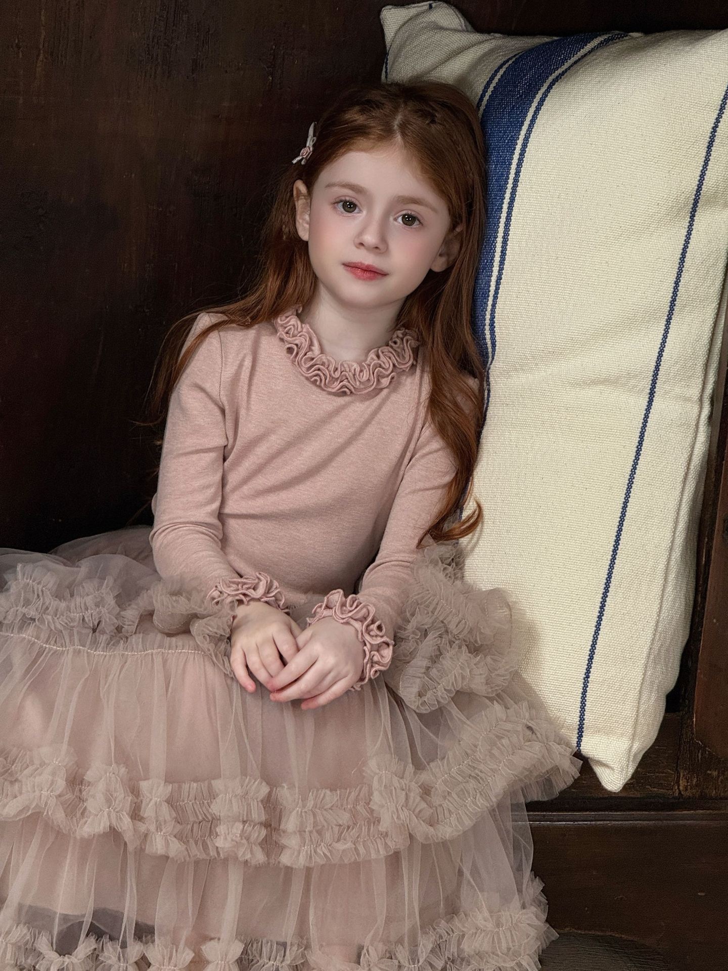 image_04180354-DB64-4E71-9555-54FE7A735238_1761480289