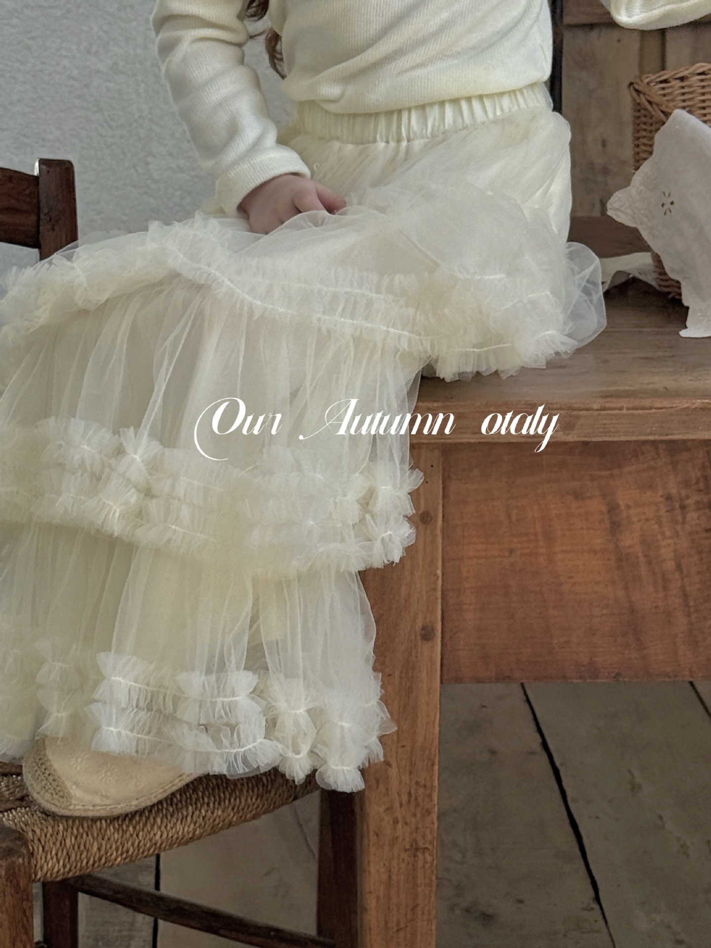 image_679968A2-069D-4B63-9444-816A3B80E055_1761480676