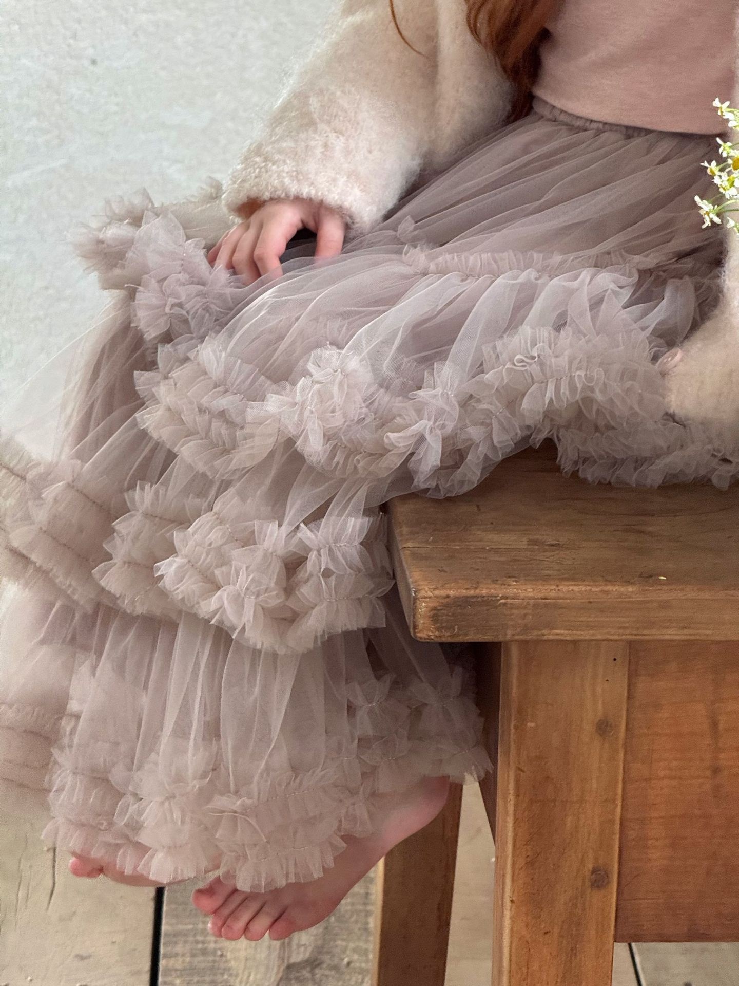 image_9387BB52-64E6-4CB7-A0FC-8538E73D27A5_1761480676