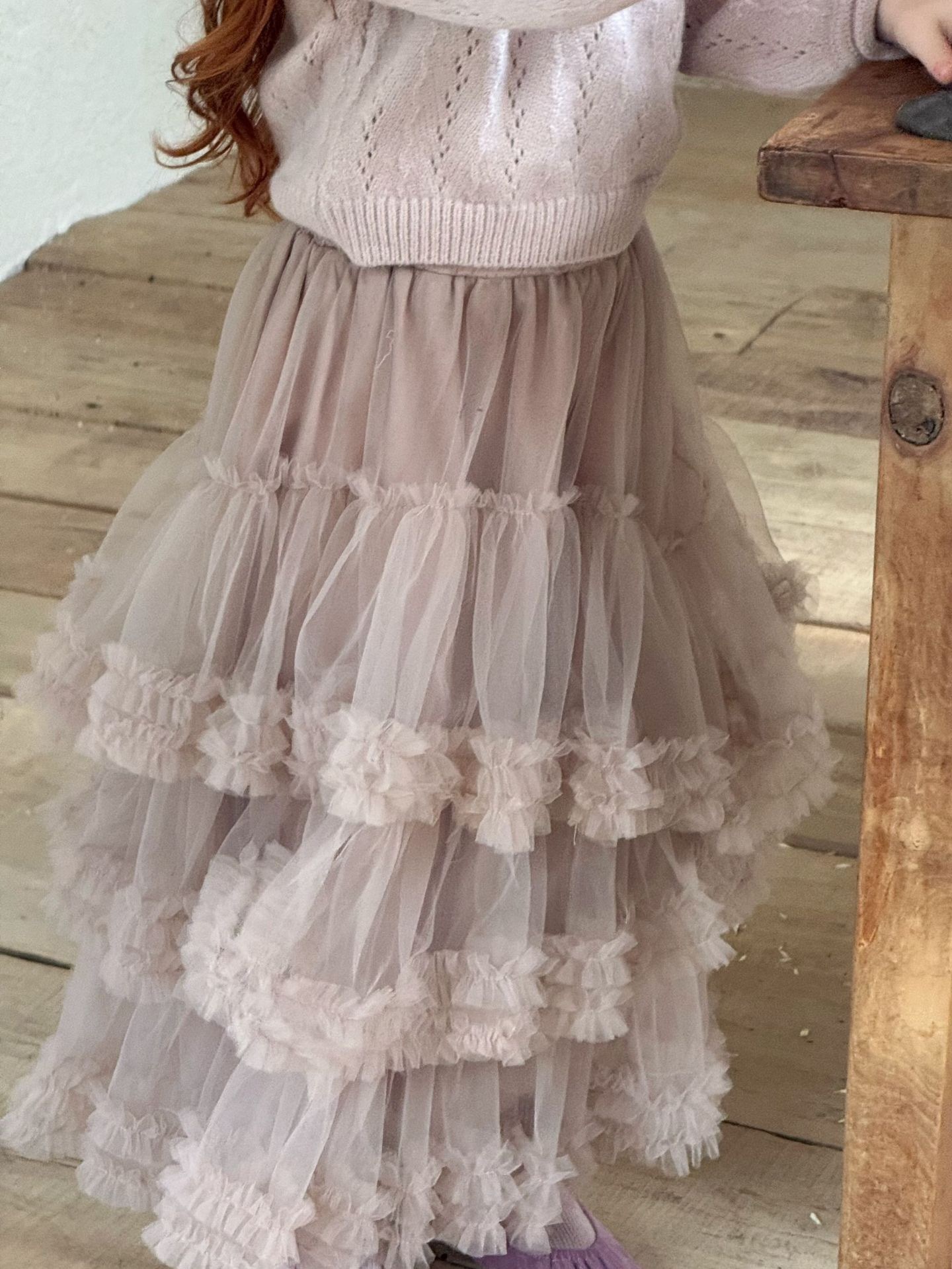 image_422B43A4-D8F3-43A1-96FA-7E584490C212_1761480676