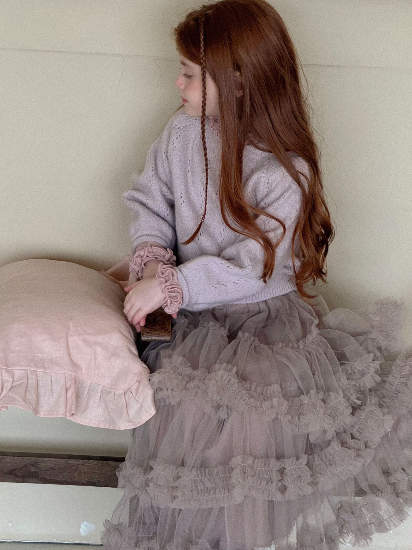 image_5A98D5EA-10FF-4FAA-8CAD-5940D40AFCB0_1761480676