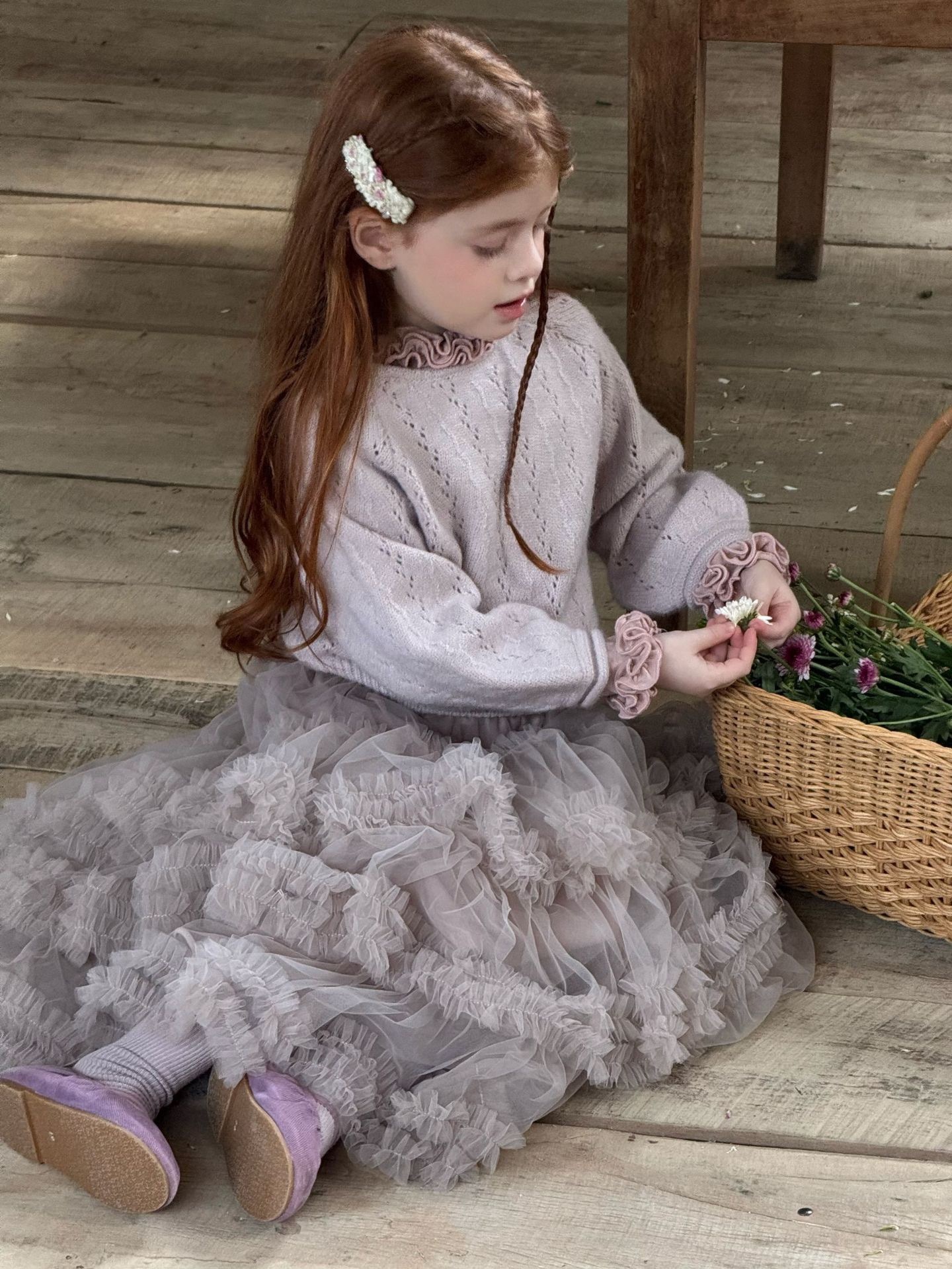 image_16E3249A-F8CD-4C88-AA51-ECC66E423CDE_1761480676