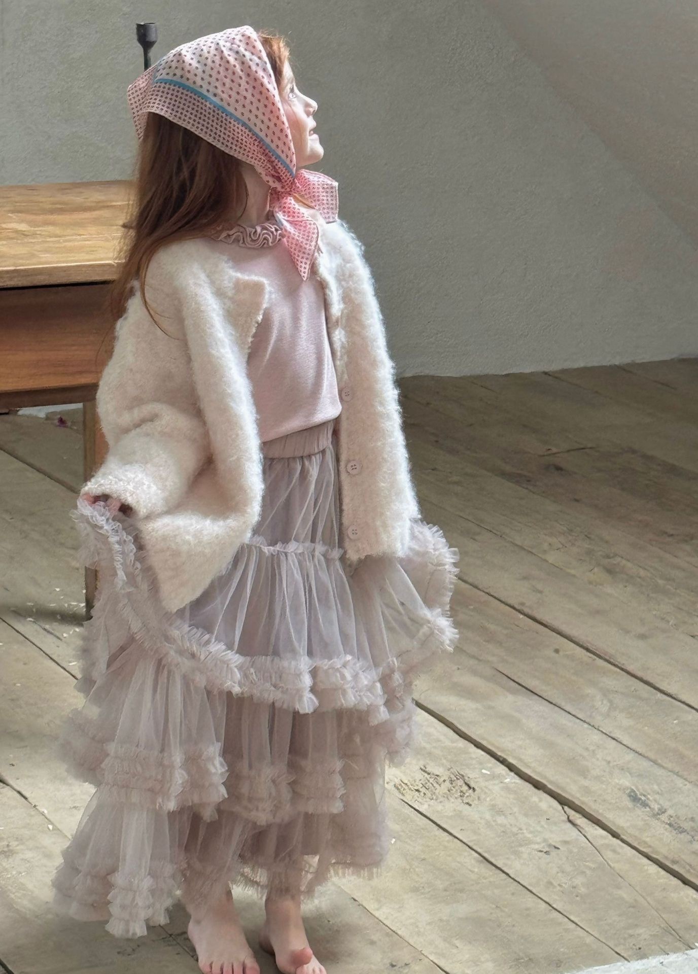 image_F6E45A98-55BF-4F14-9C63-DF9C907C5B79_1761480676