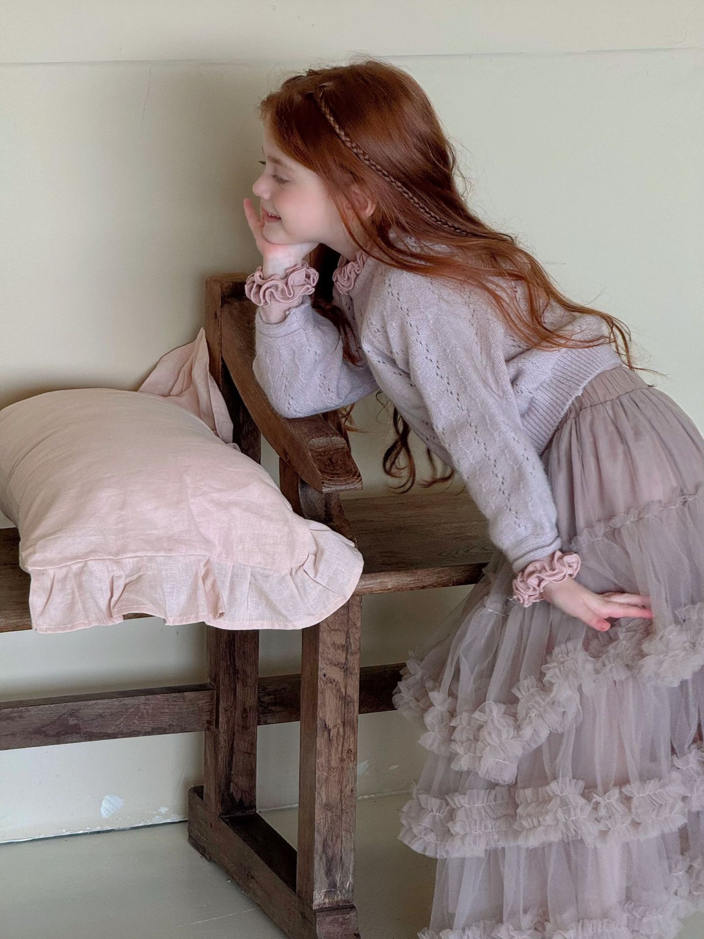 image_D178793E-8E73-4E8F-9459-8A87D75D28C7_1761480676