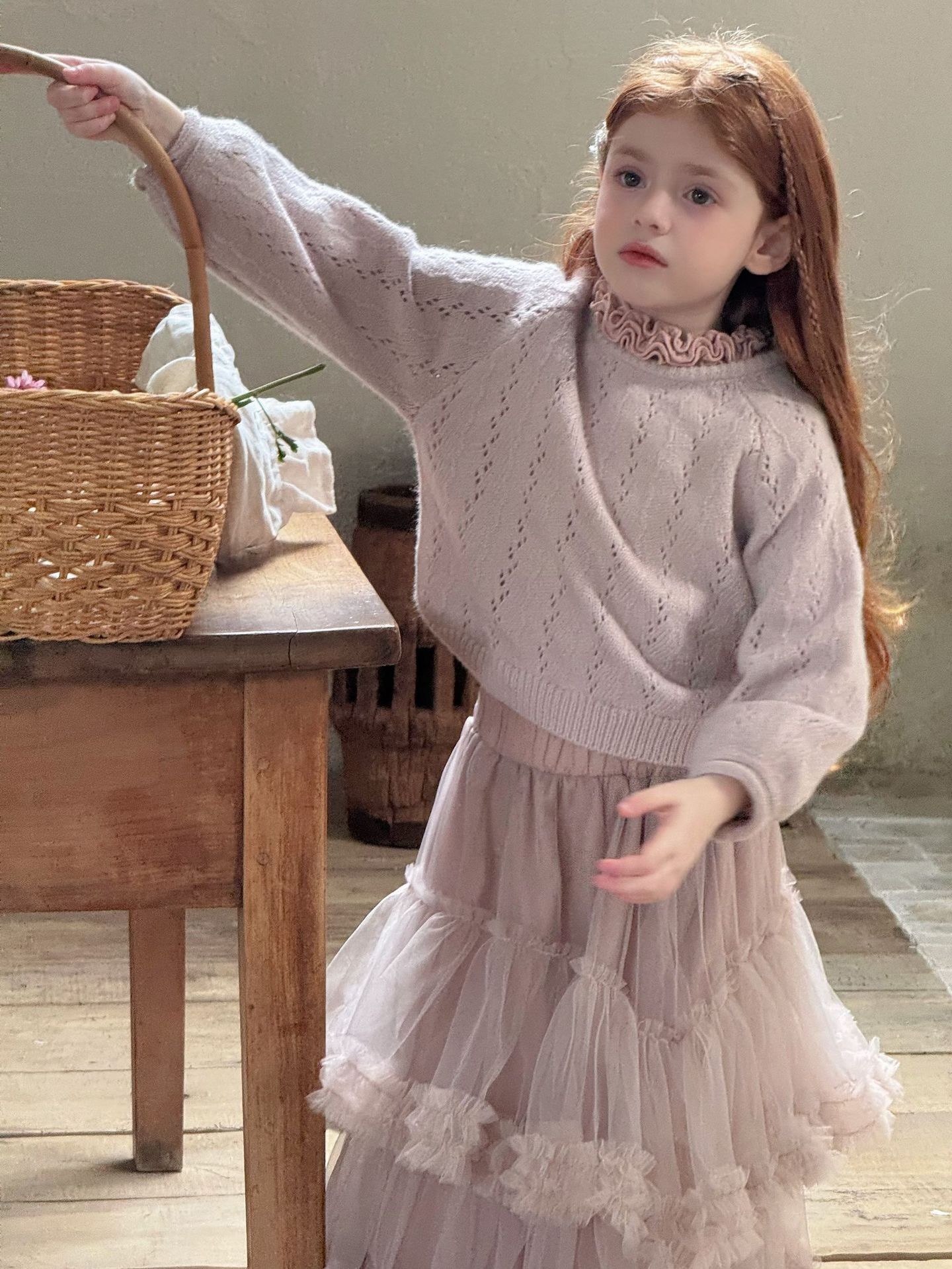 image_3074426F-F4C1-4AB6-9AE5-23E3B4B5404F_1761480676